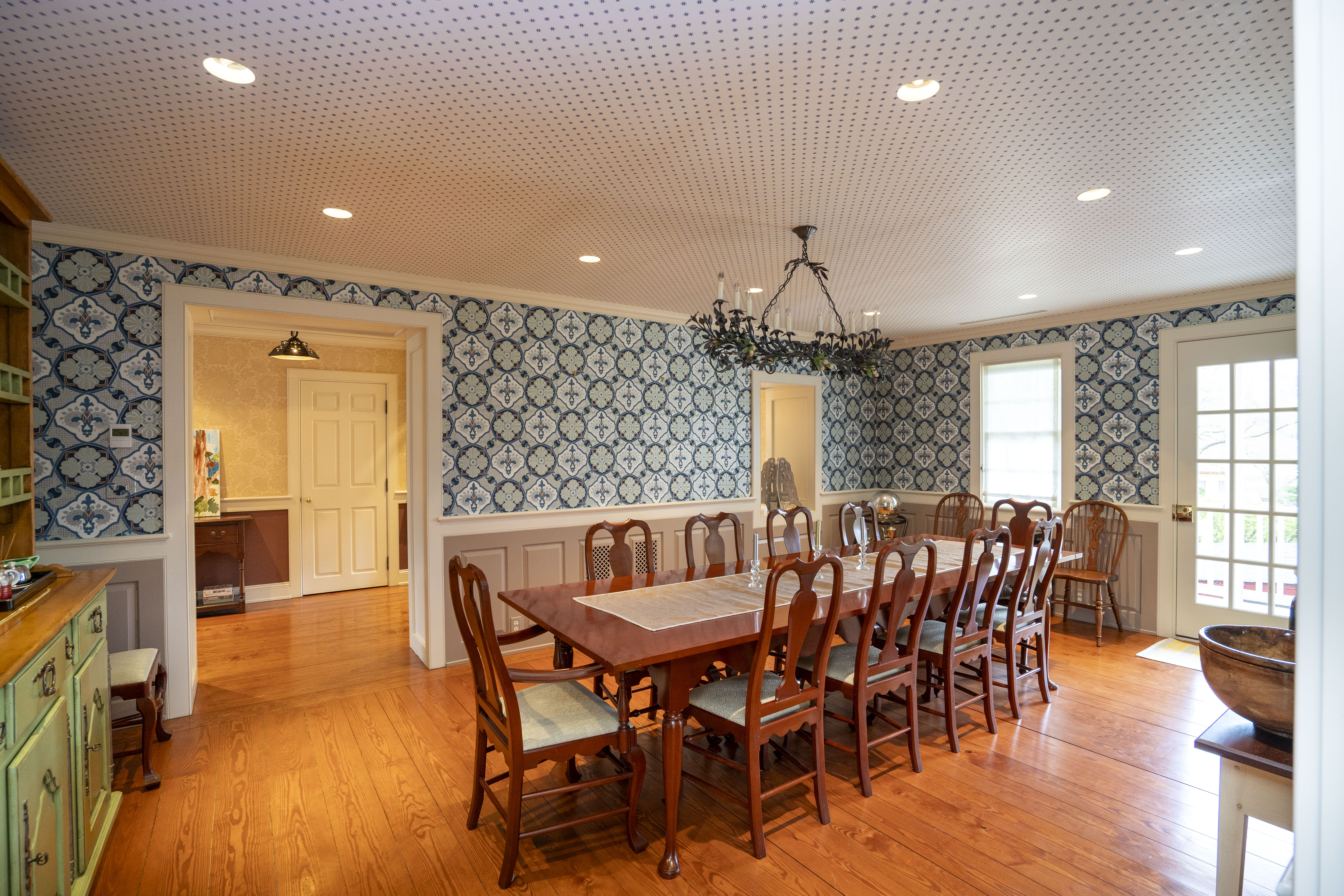 9981 Douglas Road Red Lion PA 17356