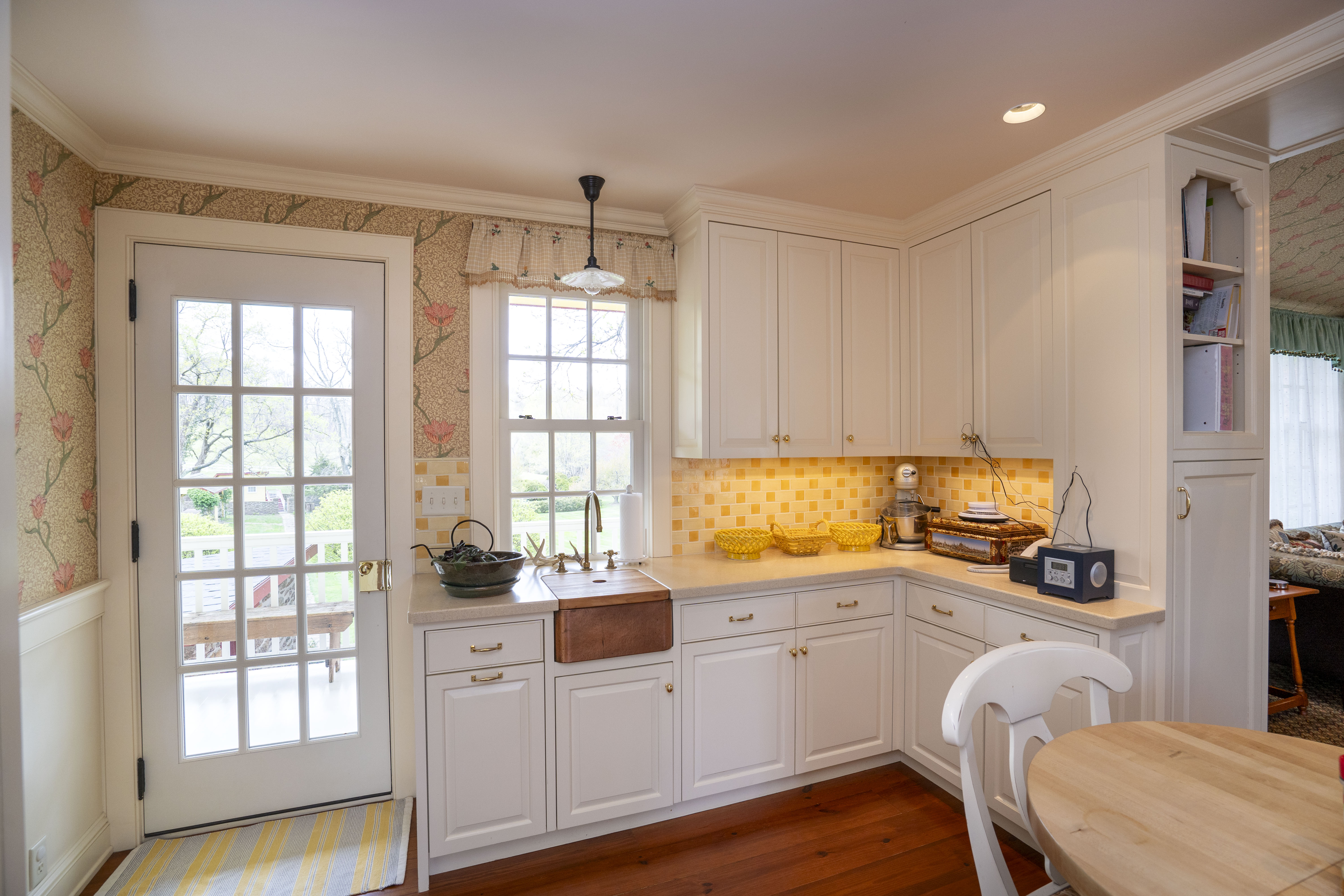 9981 Douglas Road Red Lion PA 17356