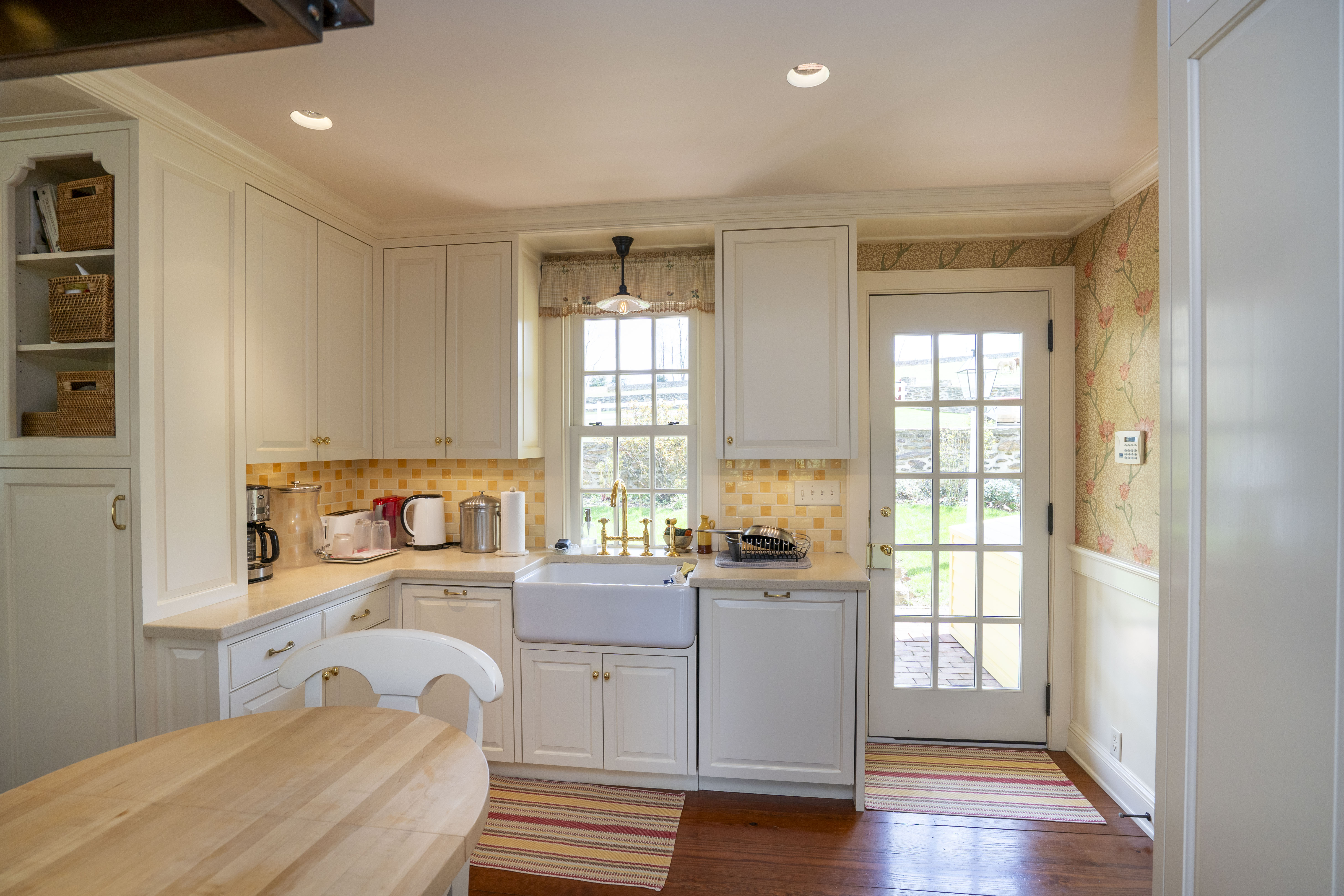 9981 Douglas Road Red Lion PA 17356