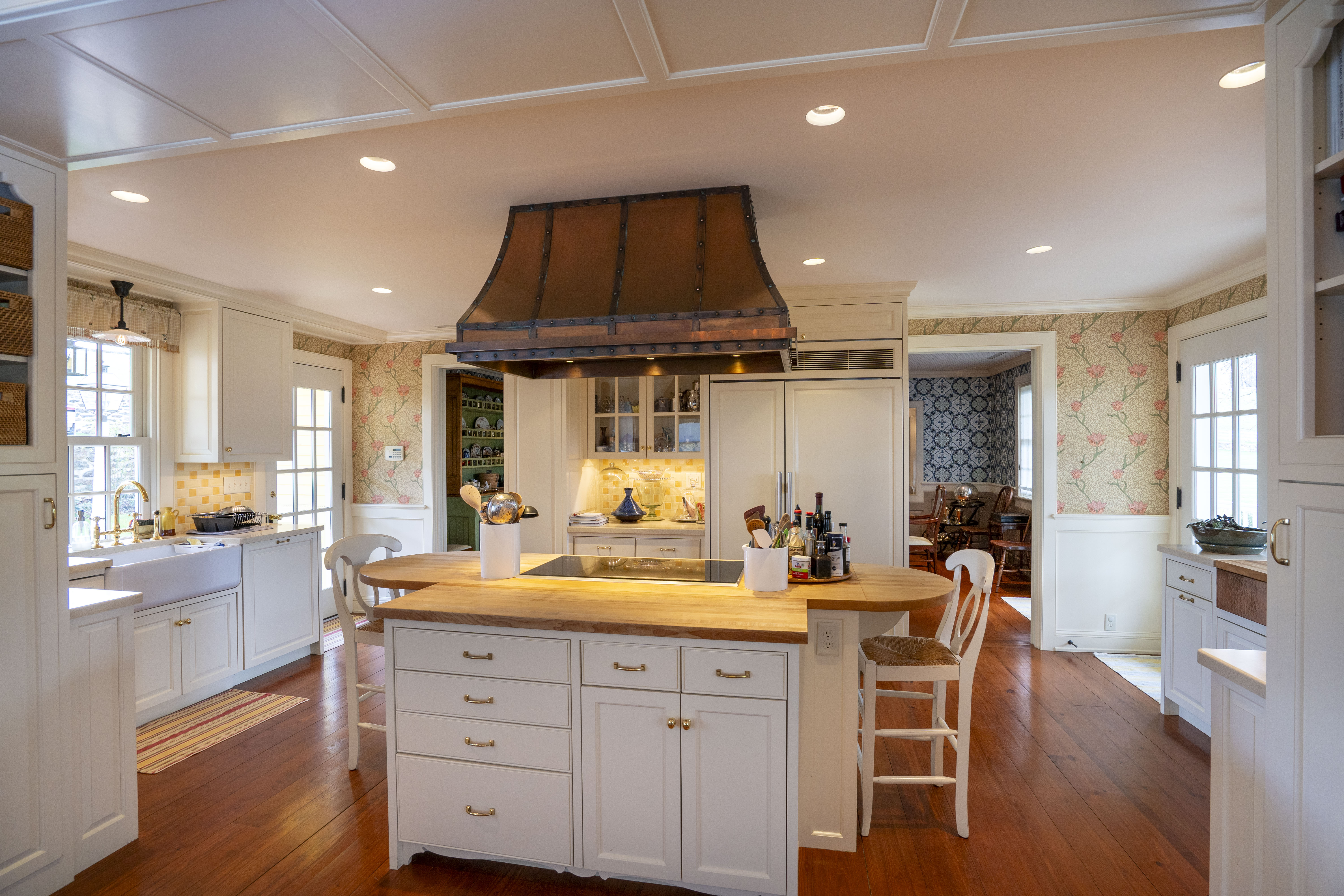 9981 Douglas Road Red Lion PA 17356