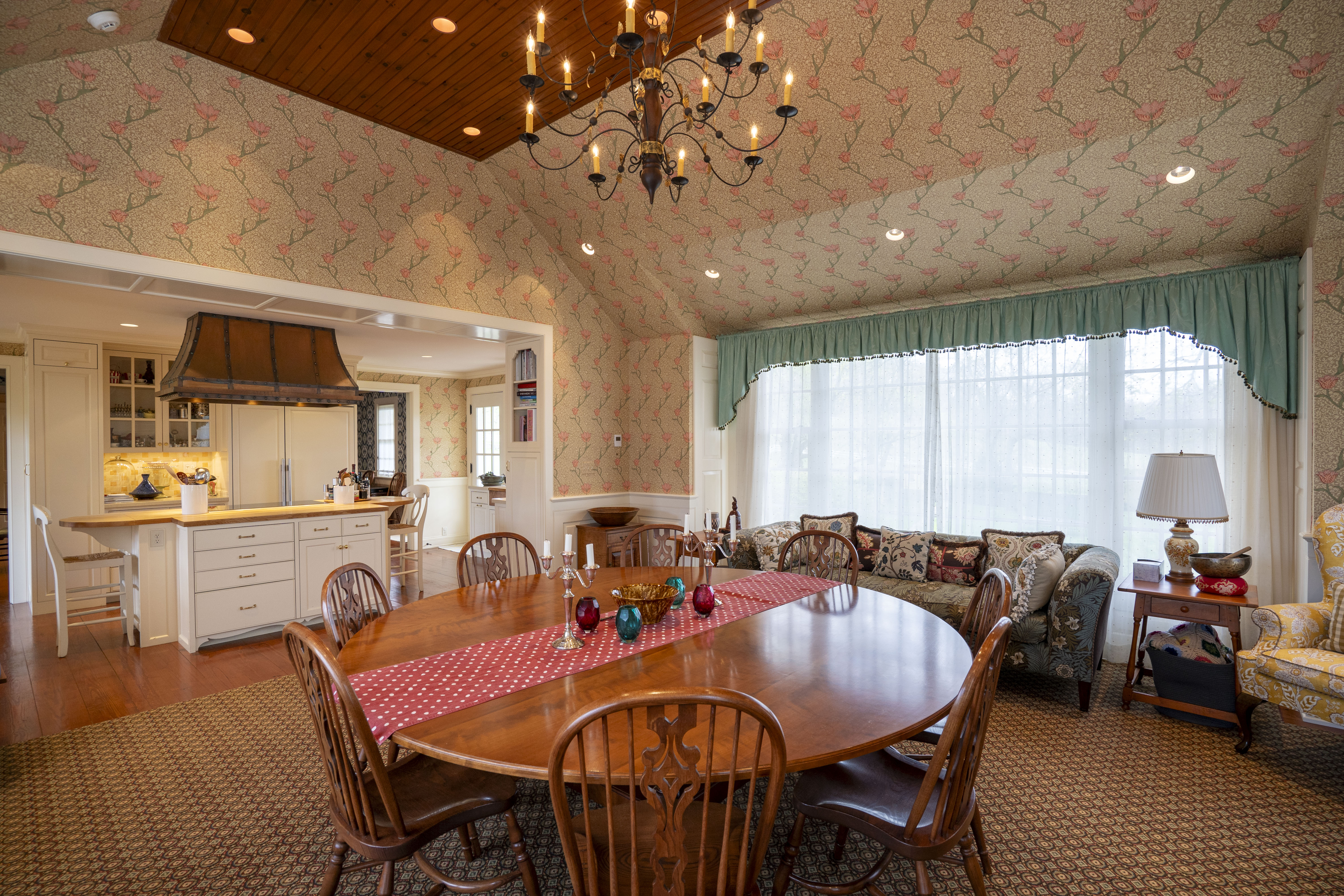 9981 Douglas Road Red Lion PA 17356