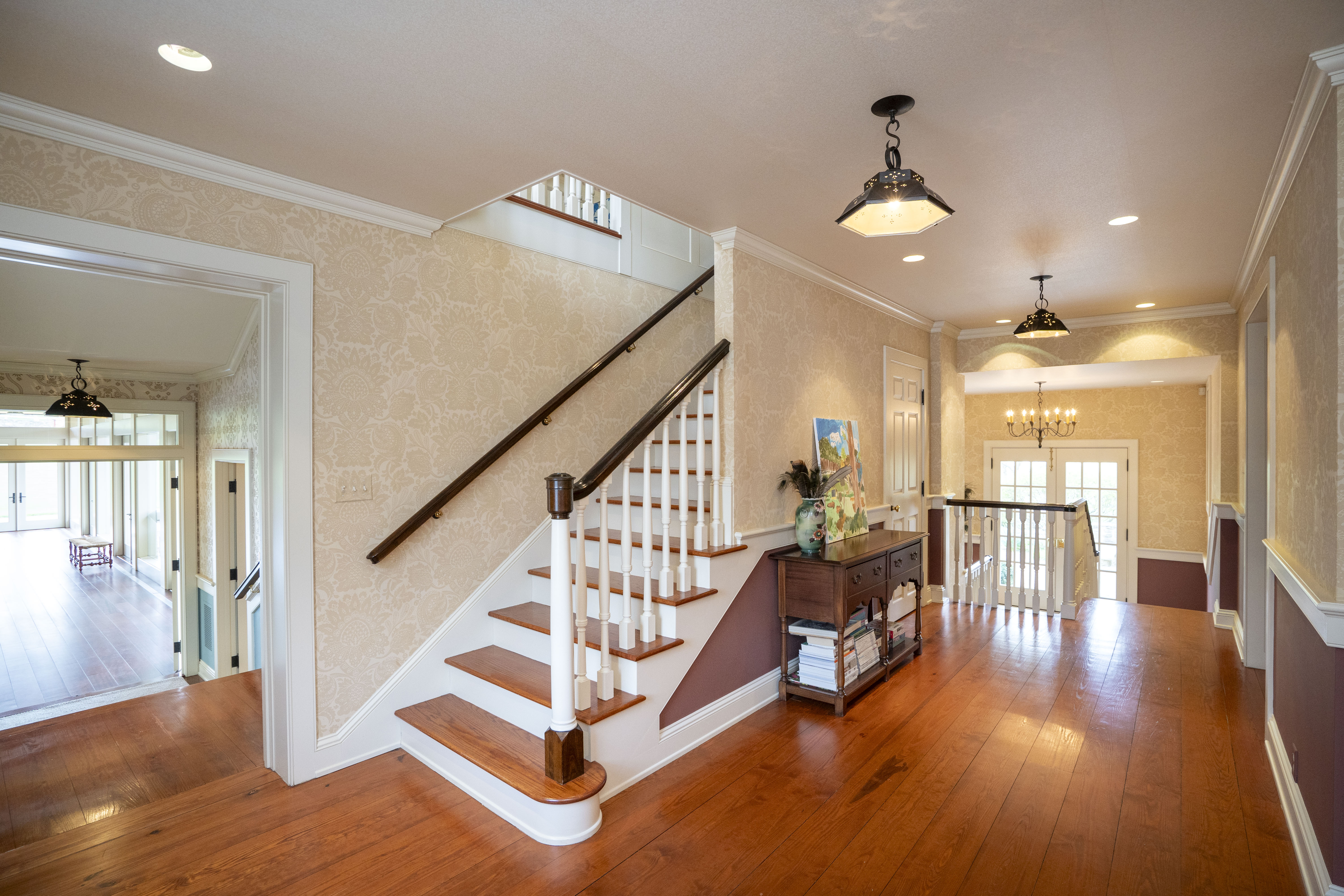 9981 Douglas Road Red Lion PA 17356