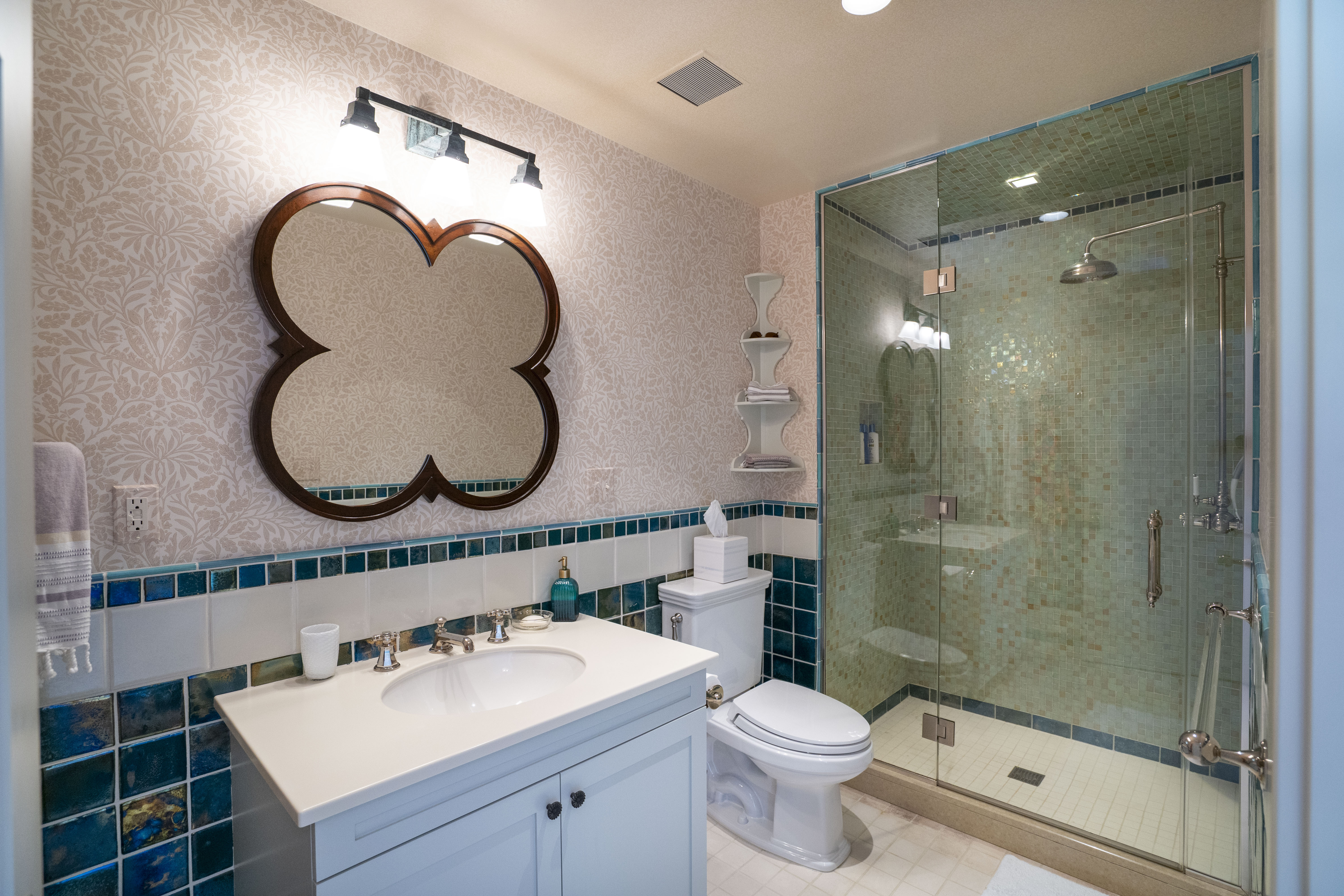 9981 Douglas Road Red Lion PA 17356