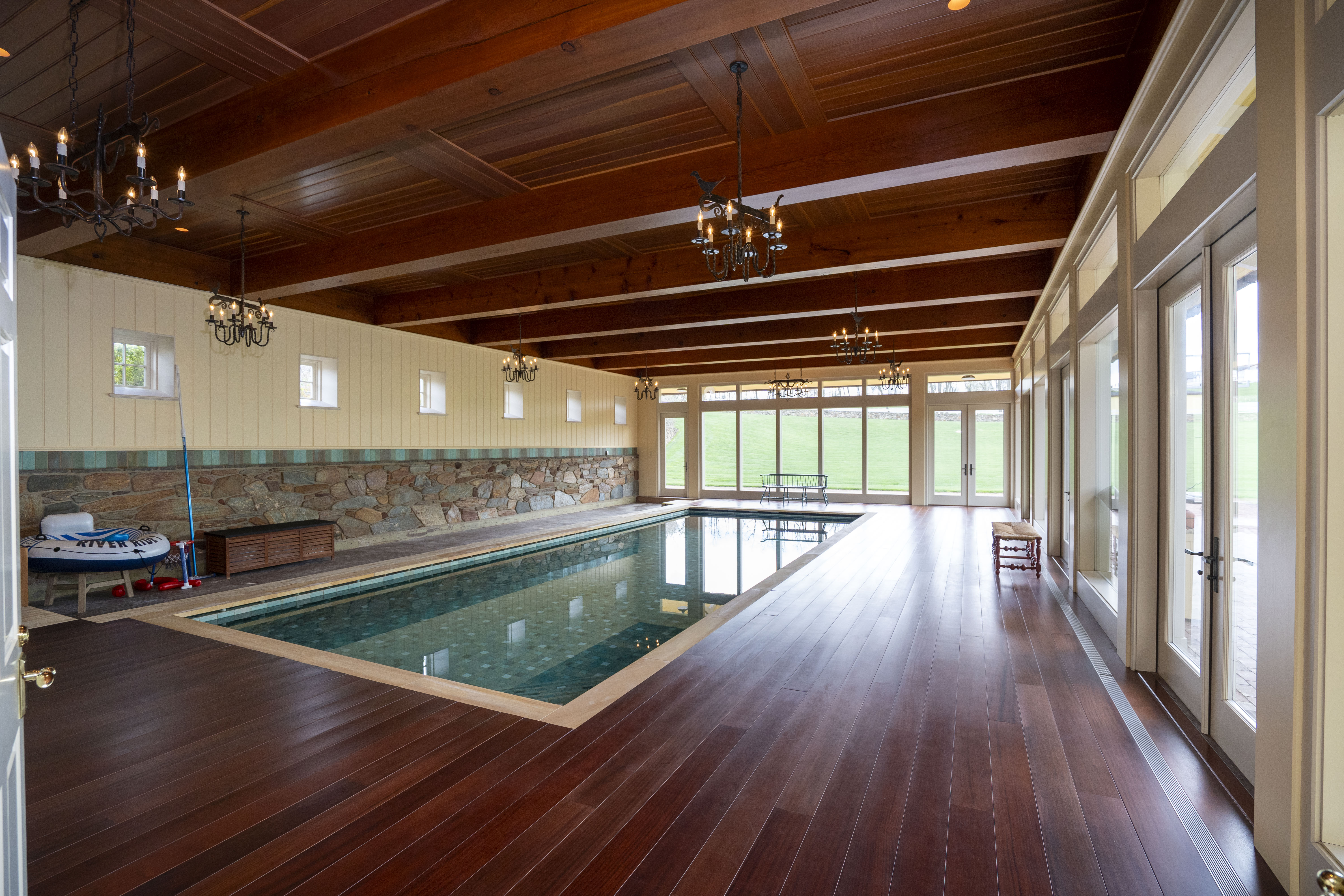 9981 Douglas Road Red Lion PA 17356