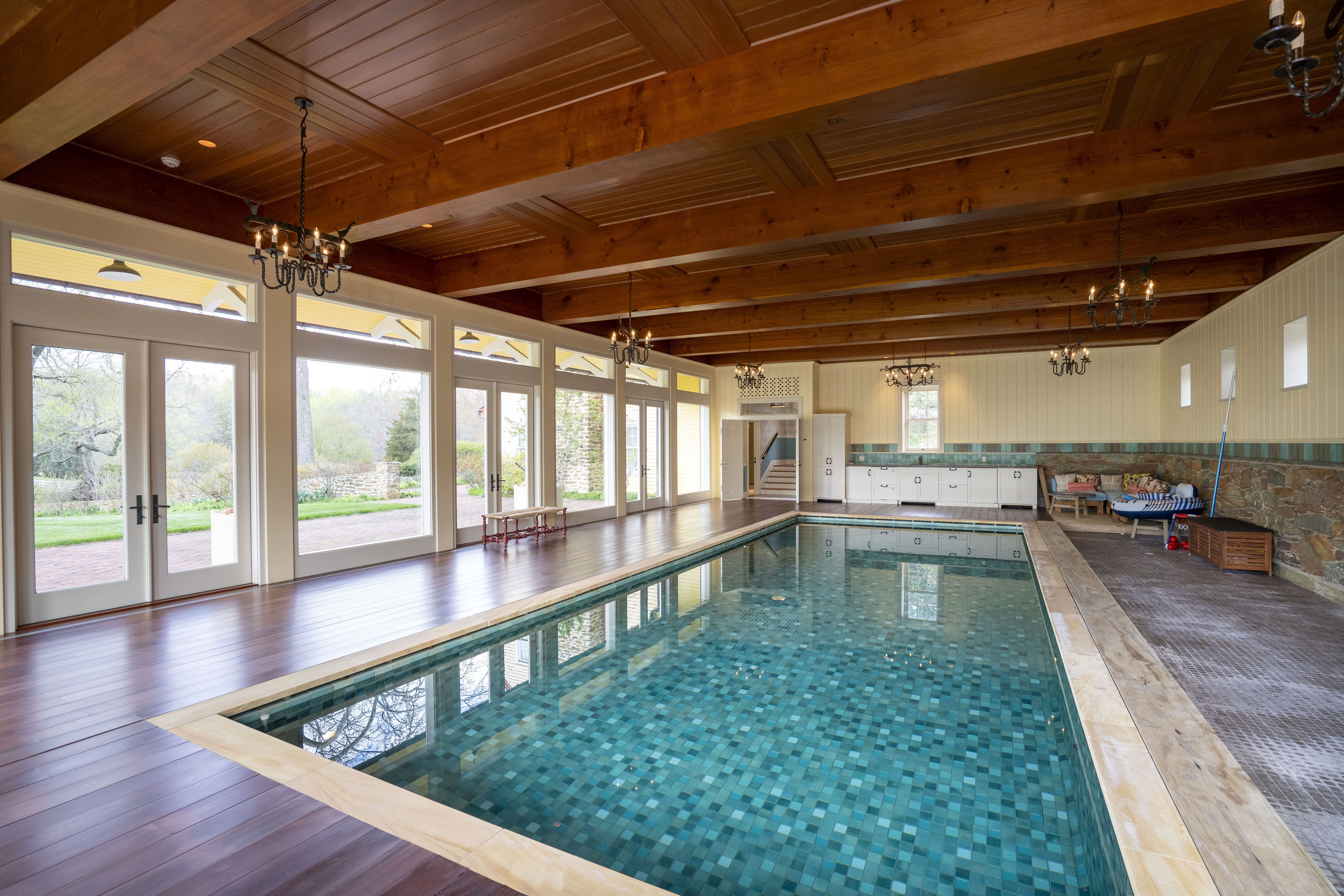 9981 Douglas Road Red Lion PA 17356