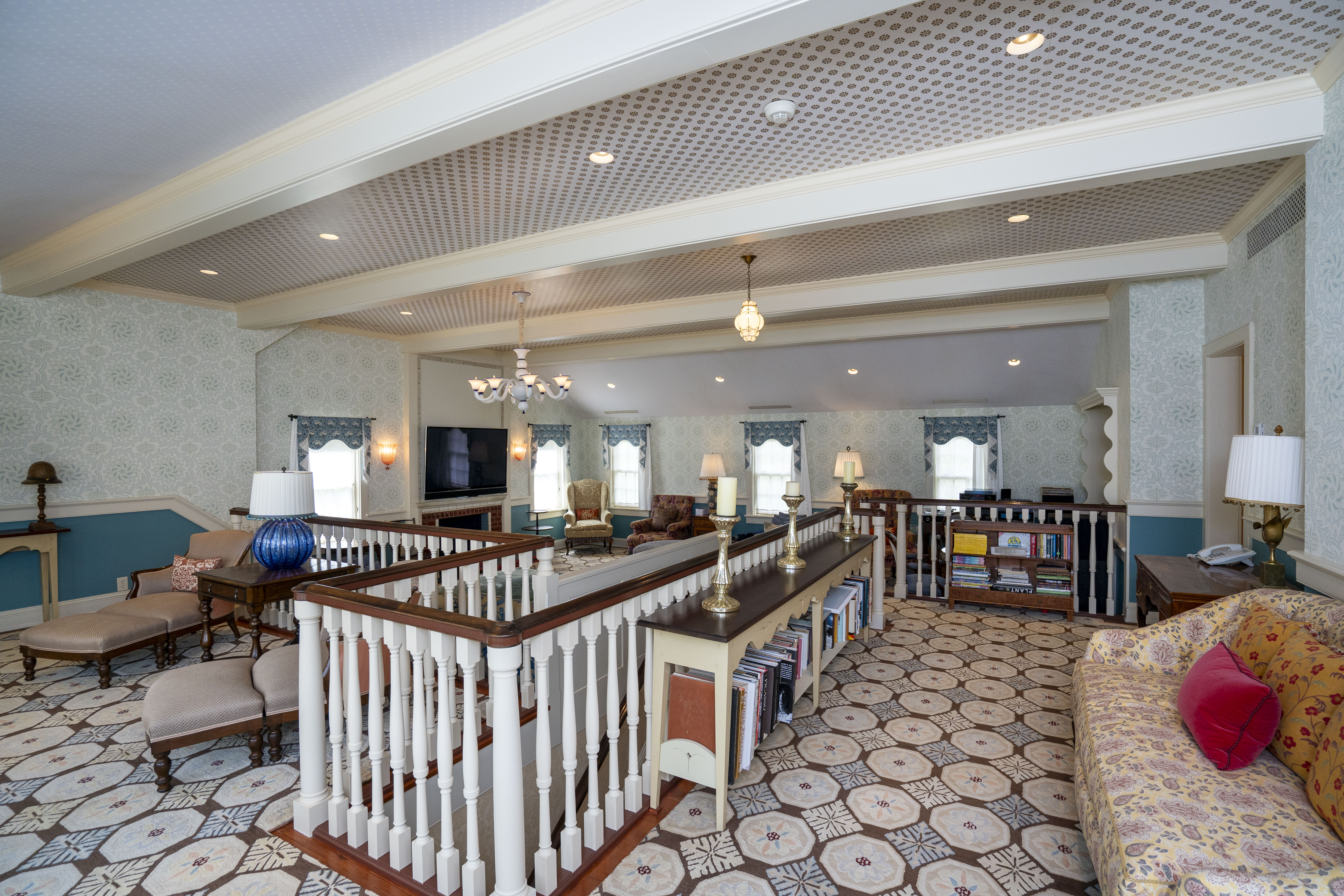 9981 Douglas Road Red Lion PA 17356