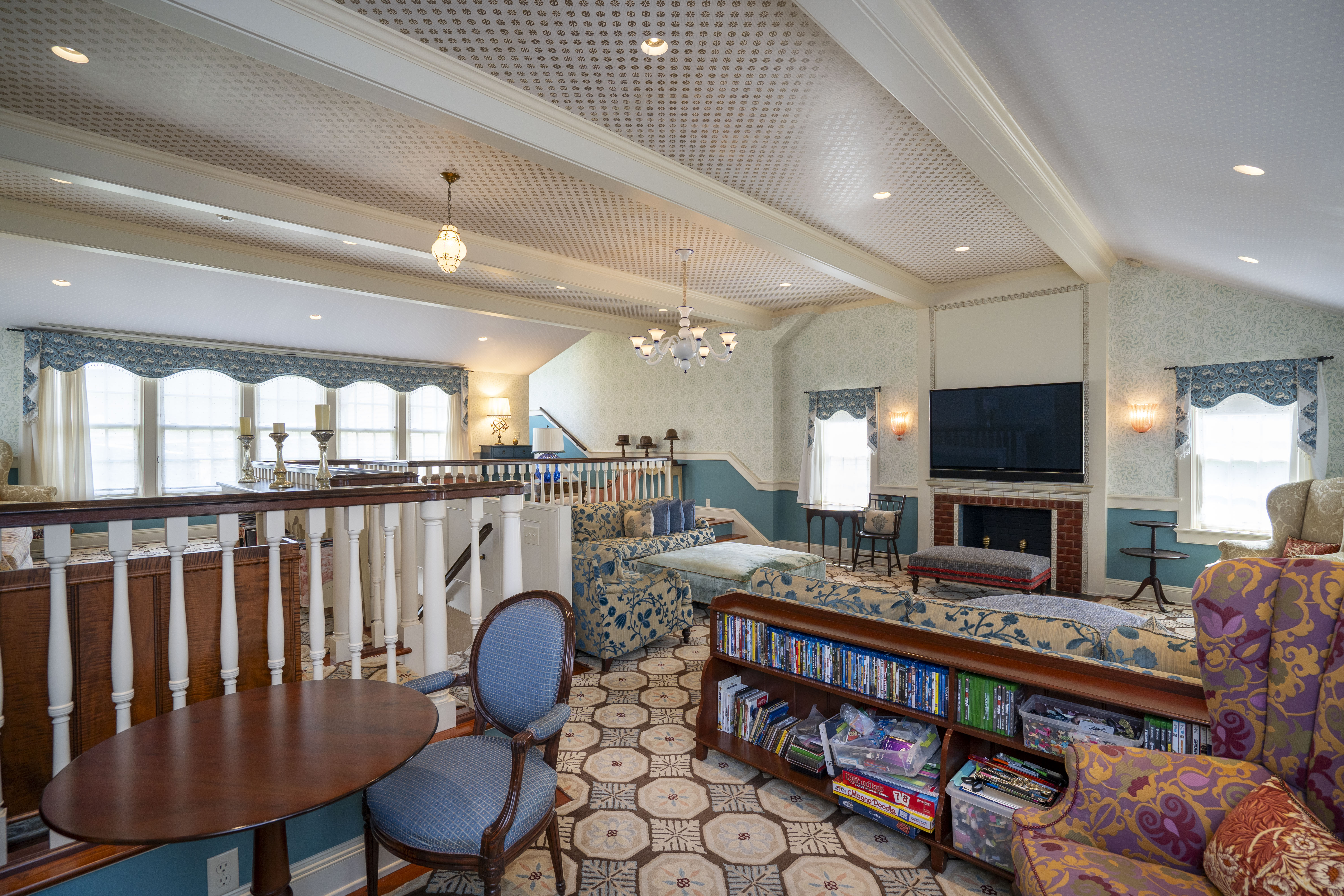 9981 Douglas Road Red Lion PA 17356