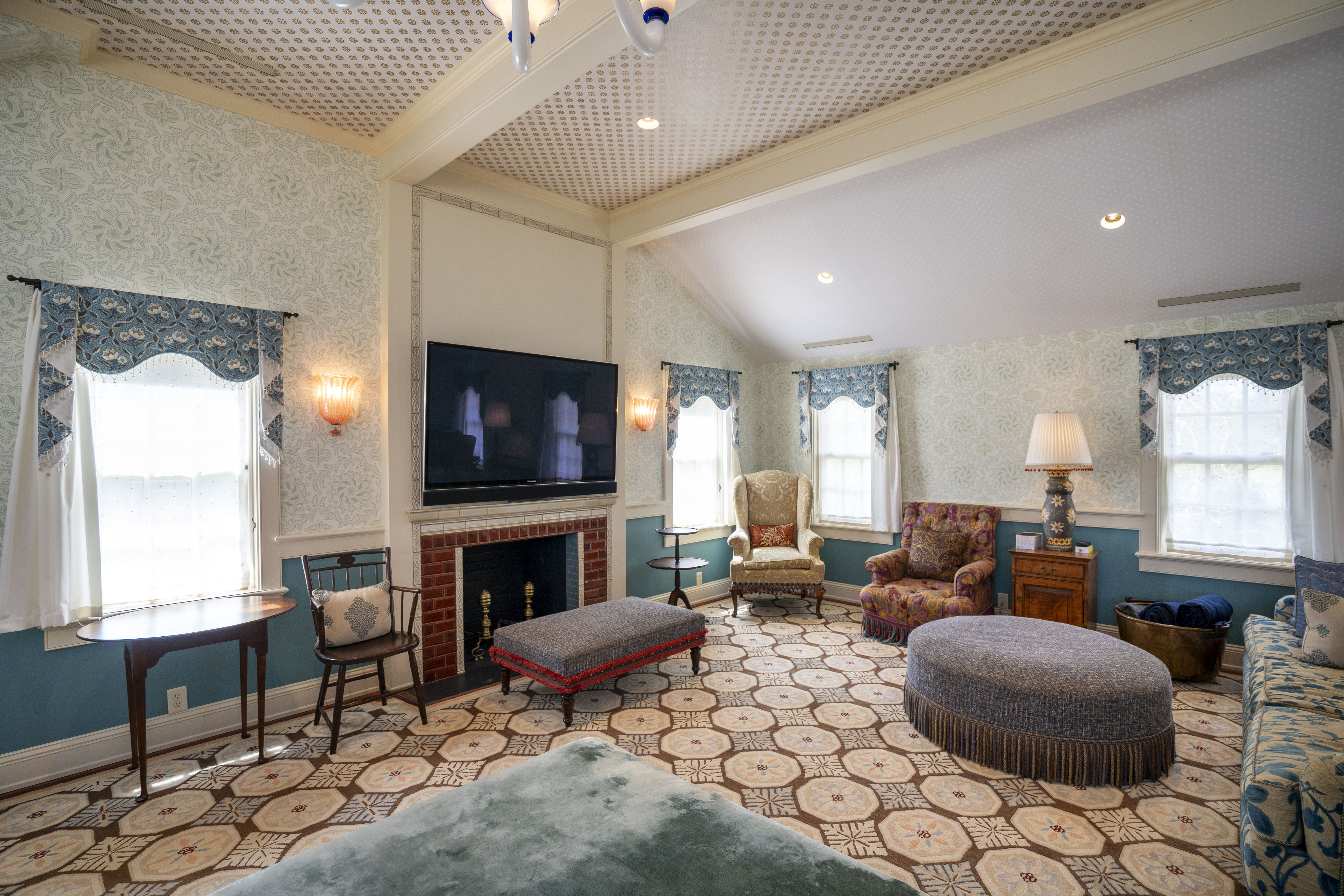 9981 Douglas Road Red Lion PA 17356