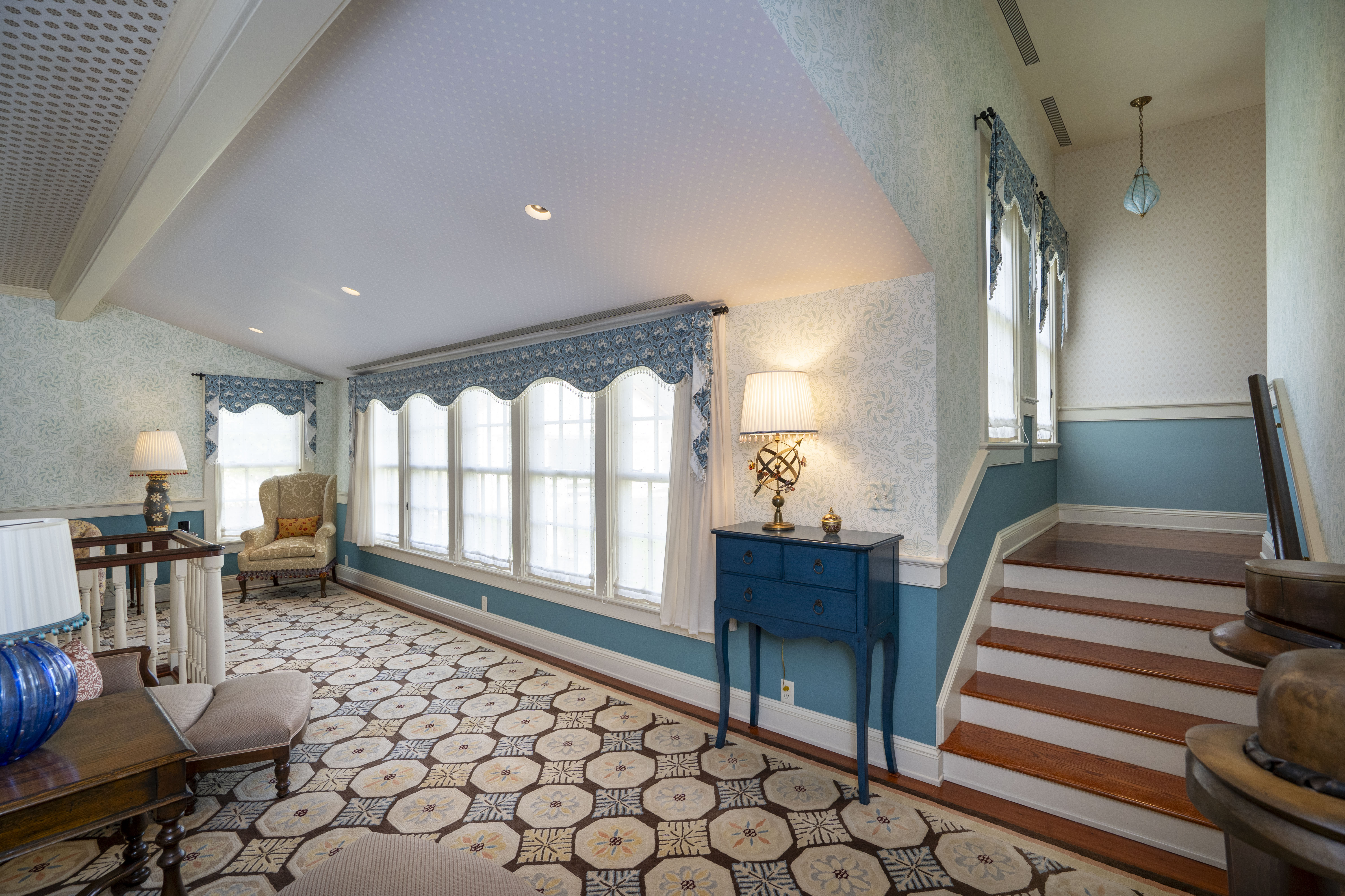 9981 Douglas Road Red Lion PA 17356