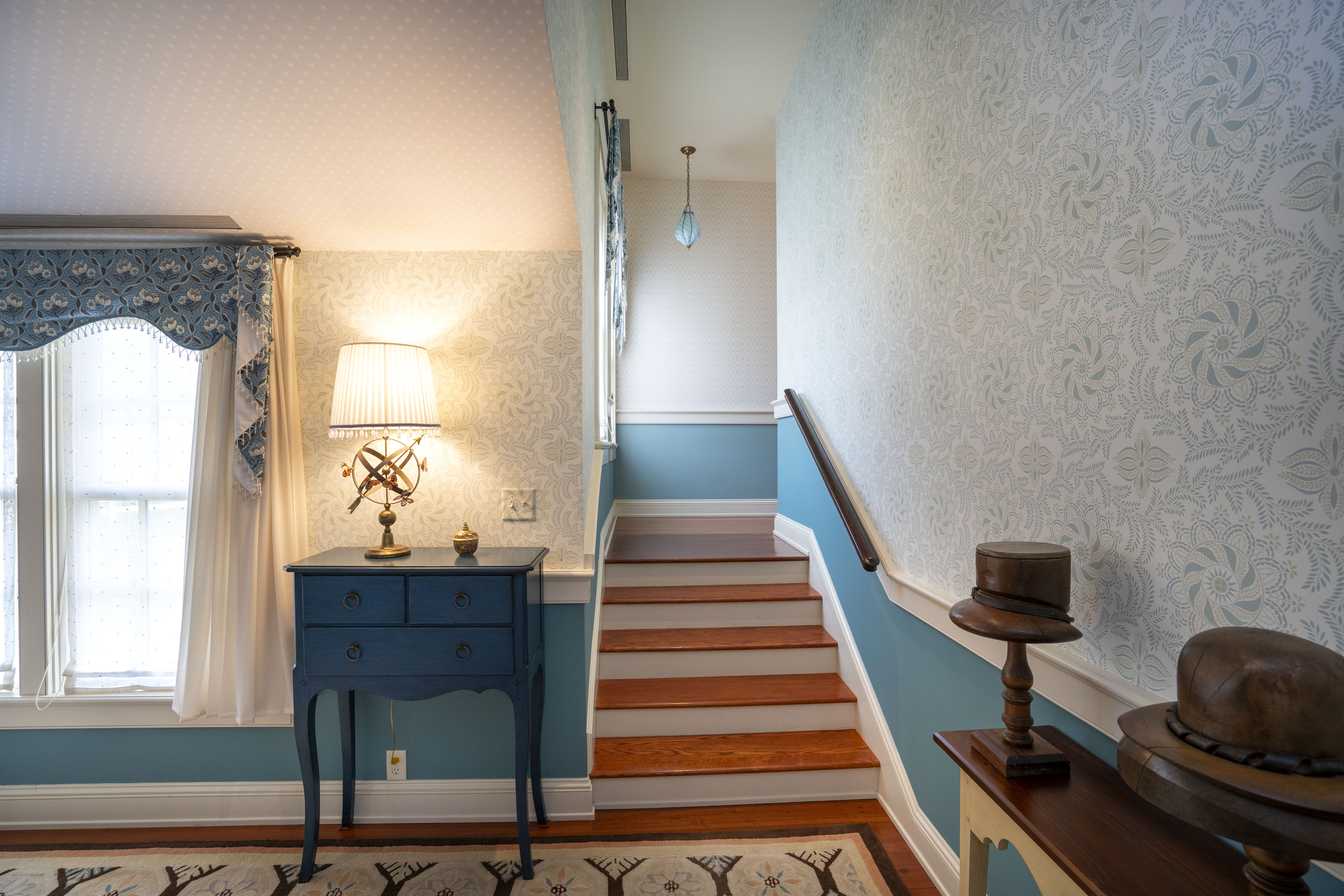 9981 Douglas Road Red Lion PA 17356