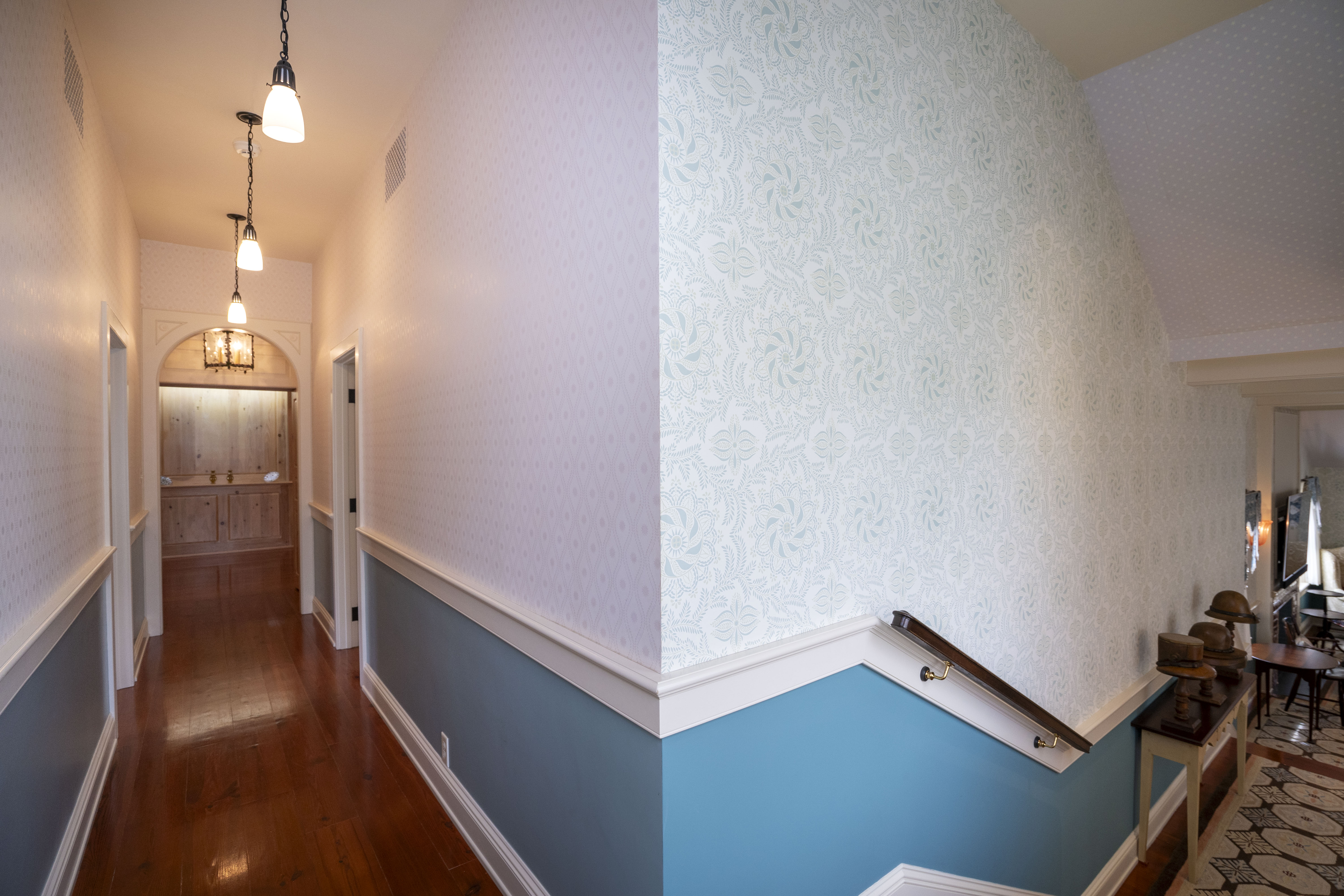 9981 Douglas Road Red Lion PA 17356