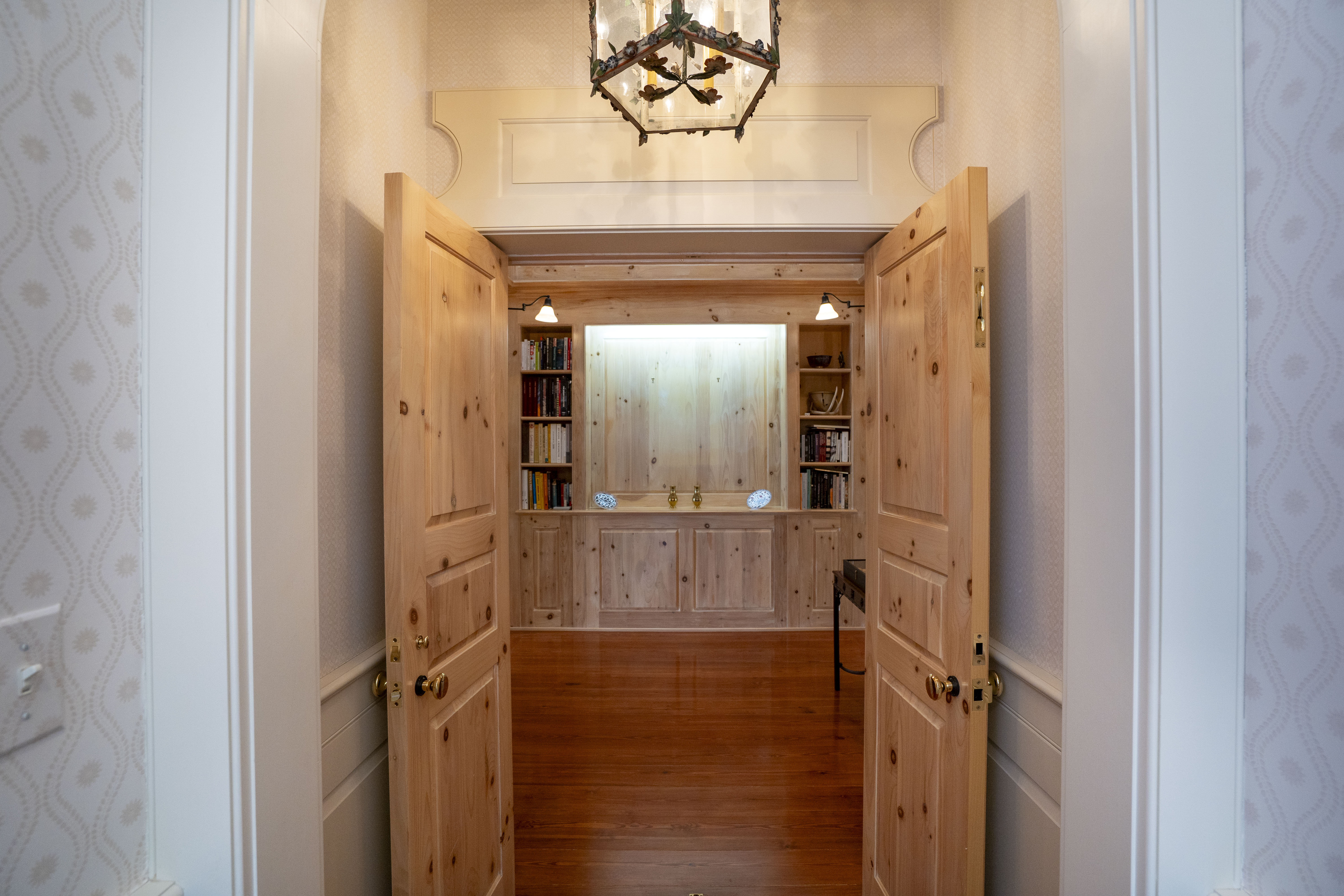 9981 Douglas Road Red Lion PA 17356