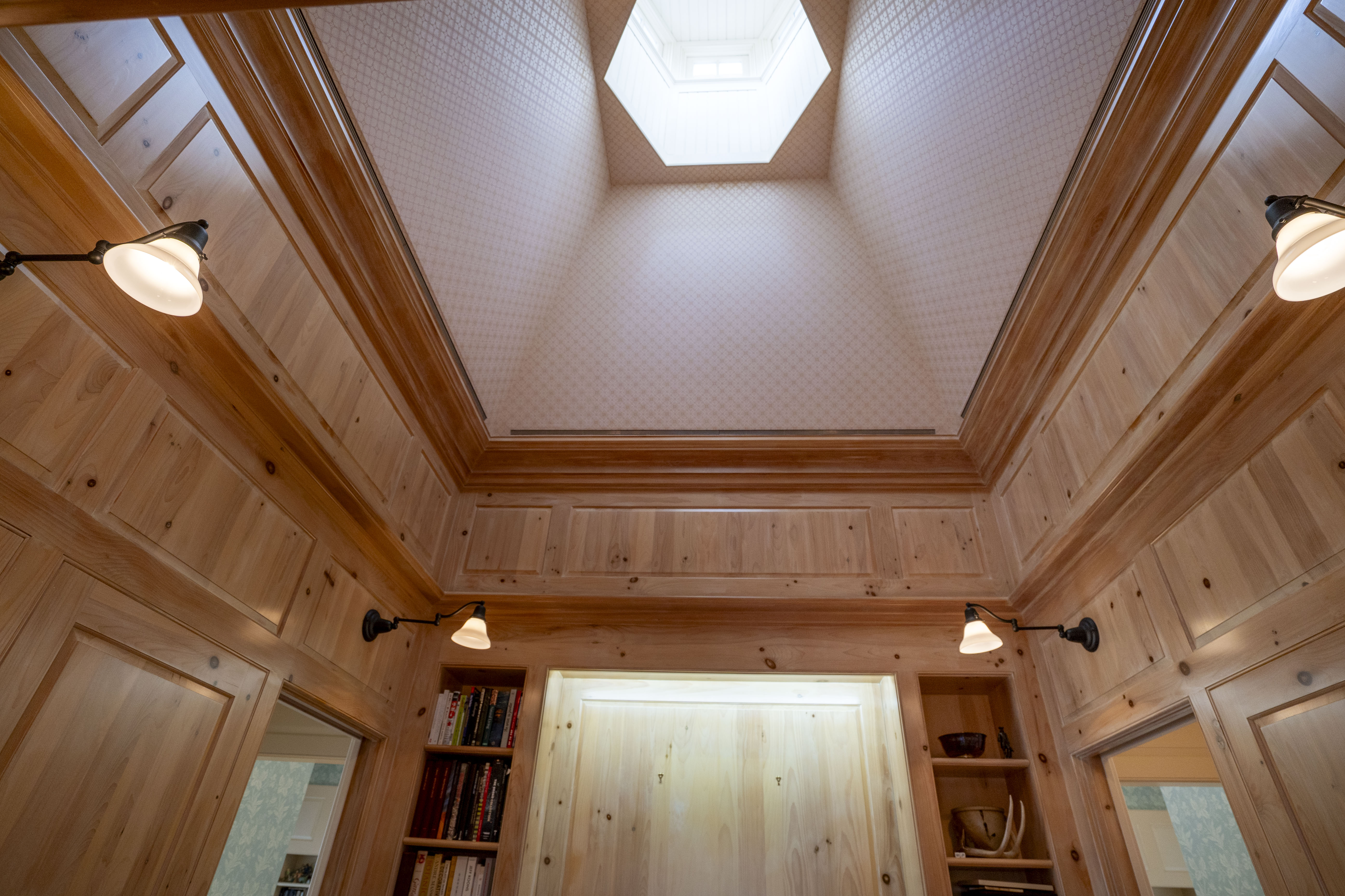 9981 Douglas Road Red Lion PA 17356