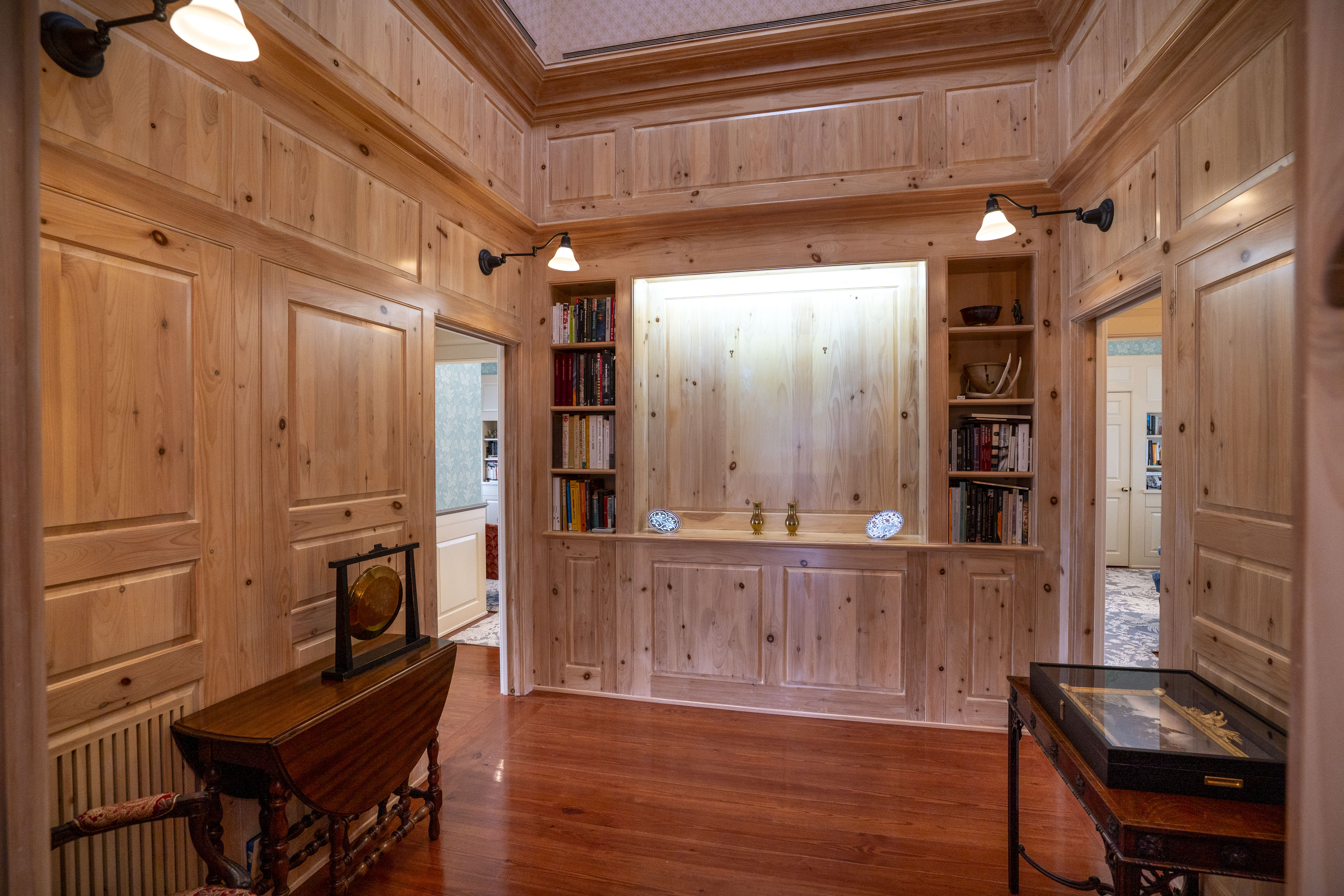 9981 Douglas Road Red Lion PA 17356