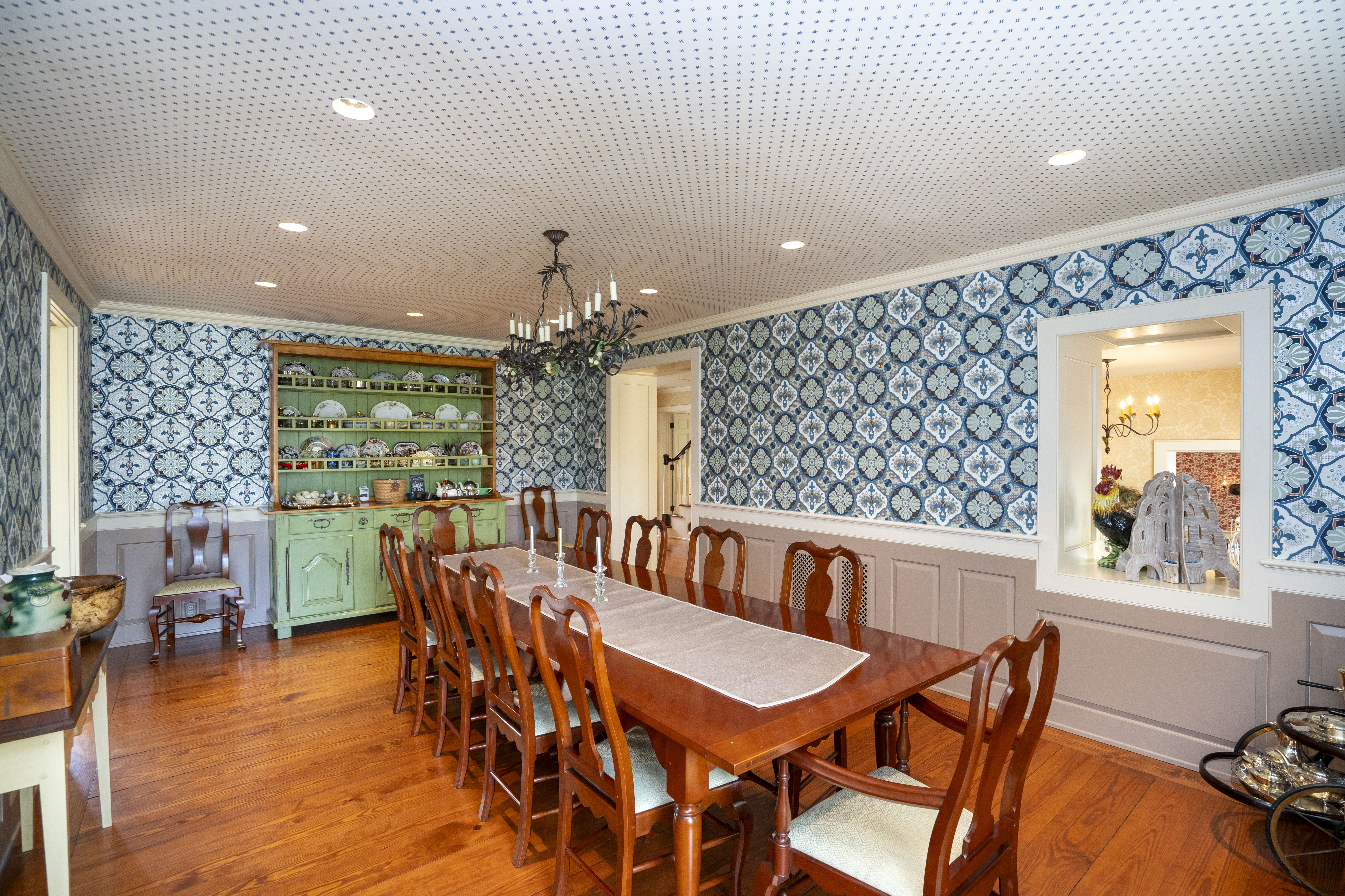 9981 Douglas Road Red Lion PA 17356