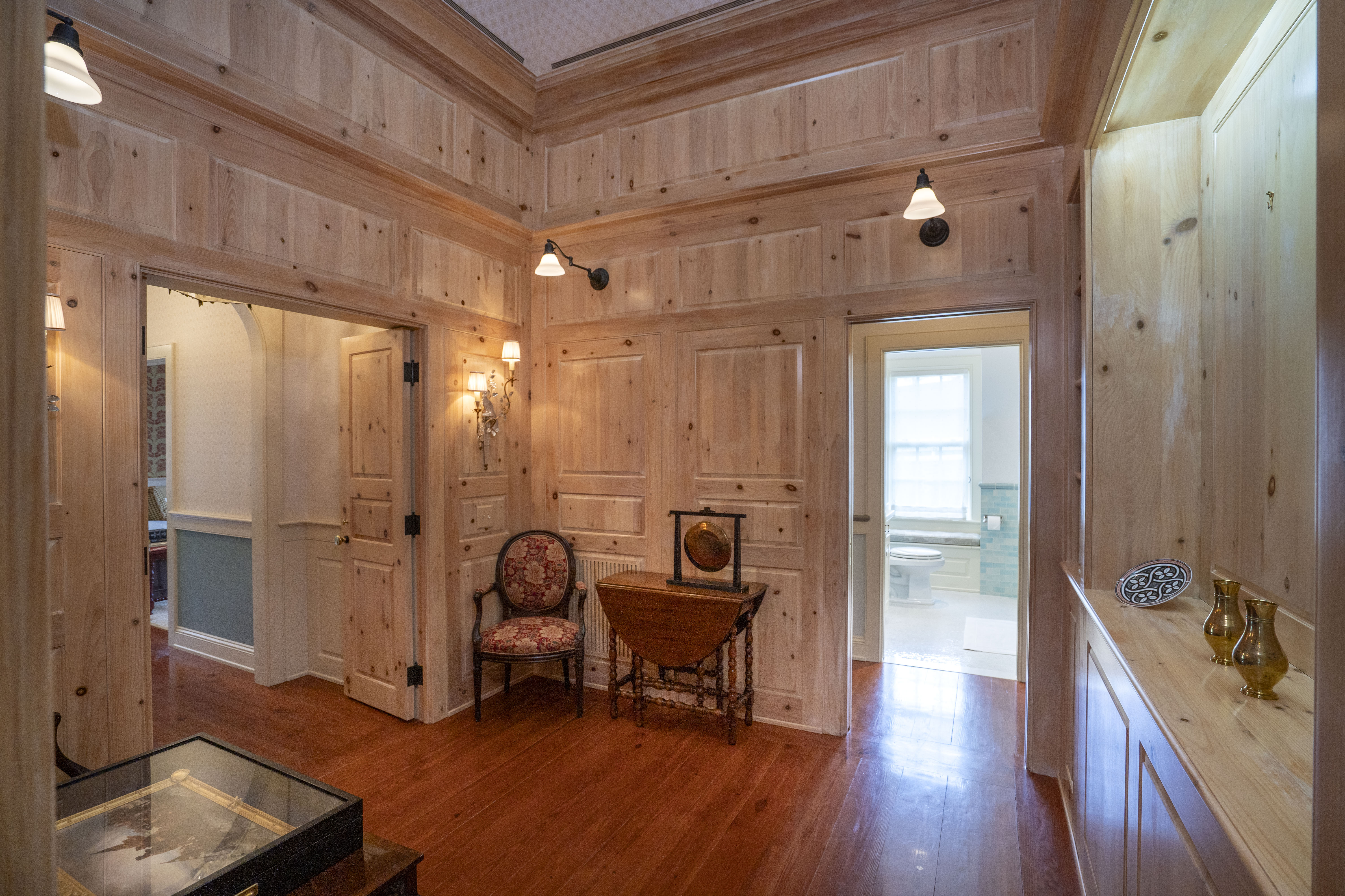 9981 Douglas Road Red Lion PA 17356