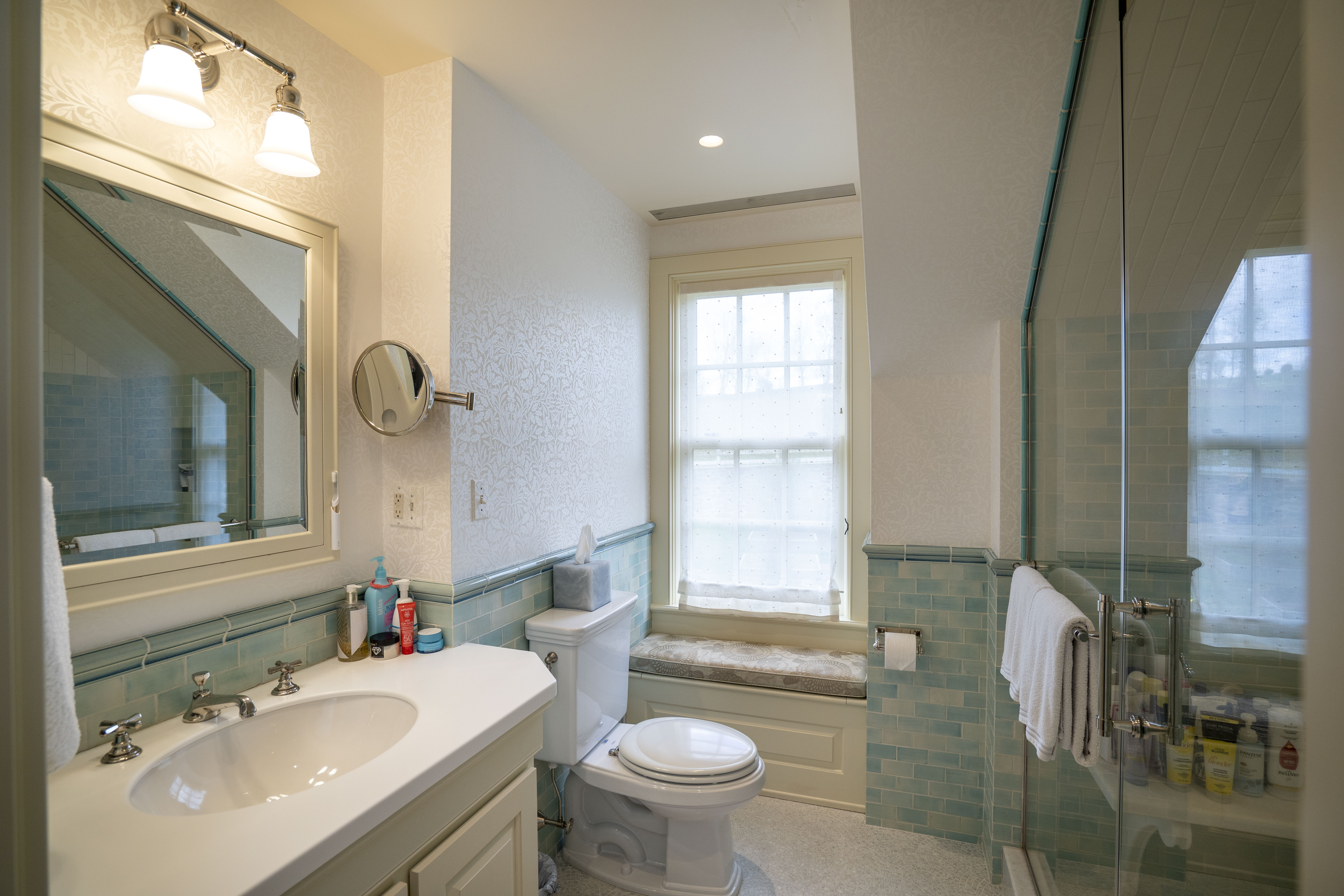 9981 Douglas Road Red Lion PA 17356