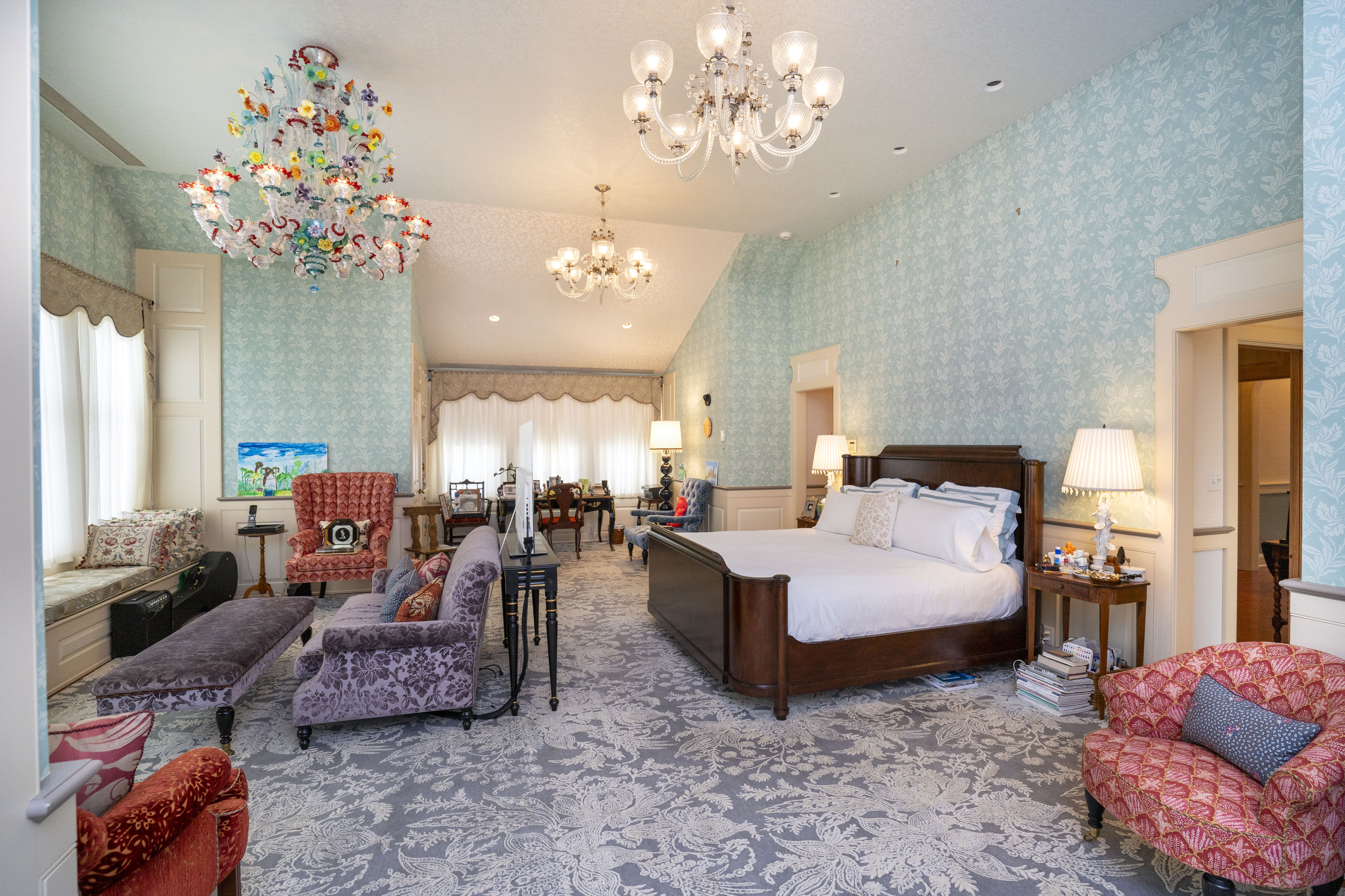 9981 Douglas Road Red Lion PA 17356