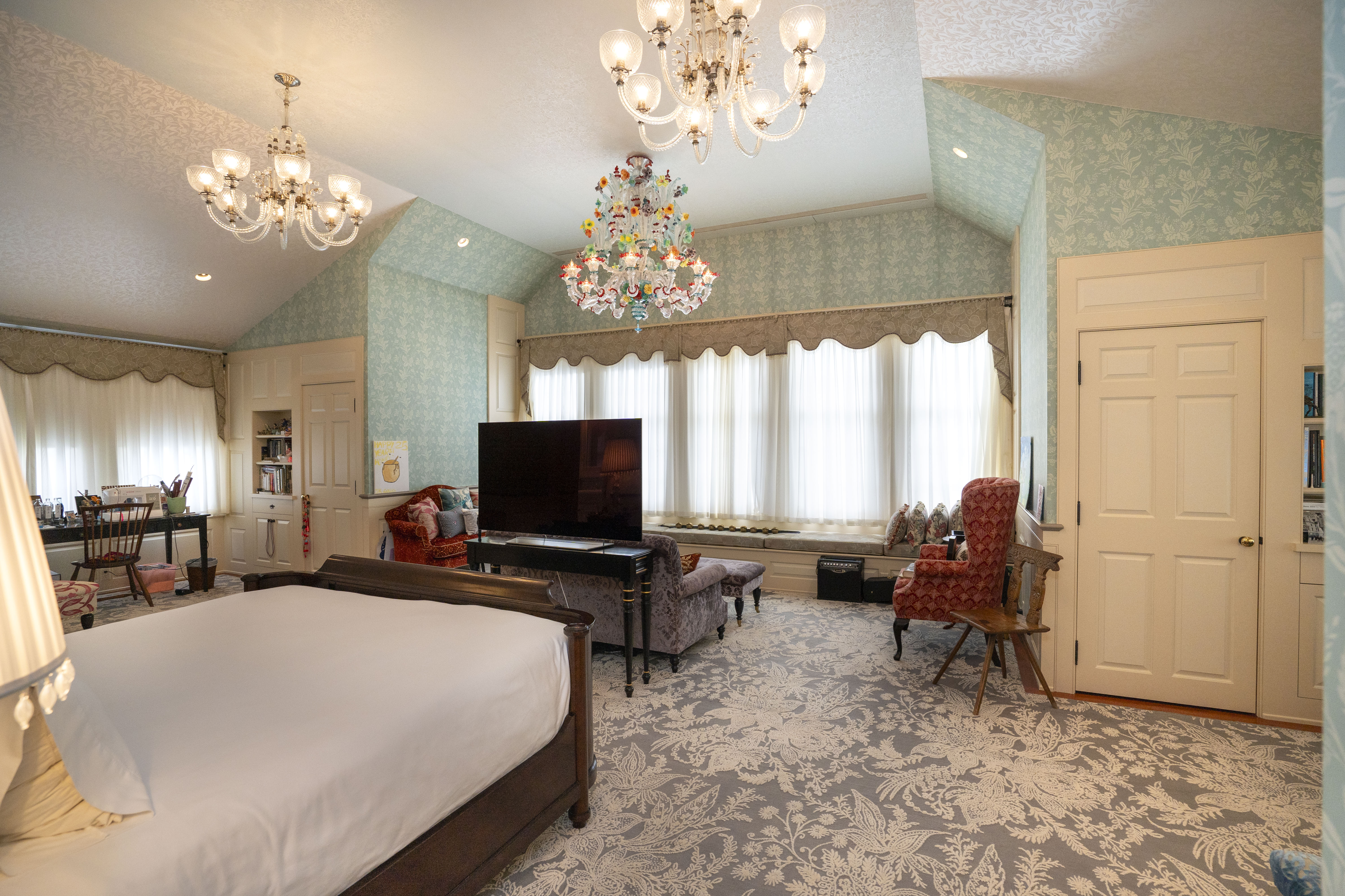 9981 Douglas Road Red Lion PA 17356