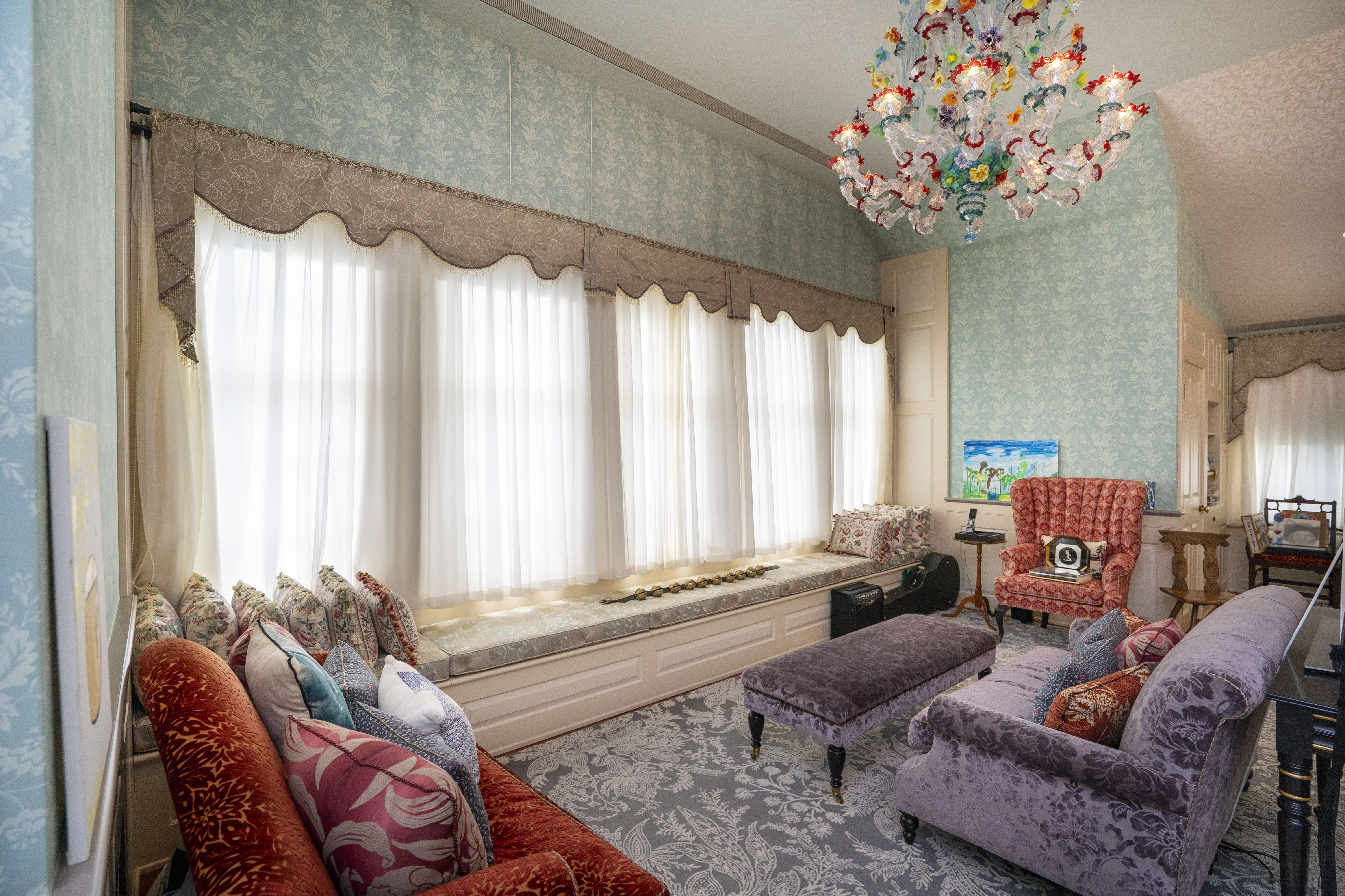 9981 Douglas Road Red Lion PA 17356