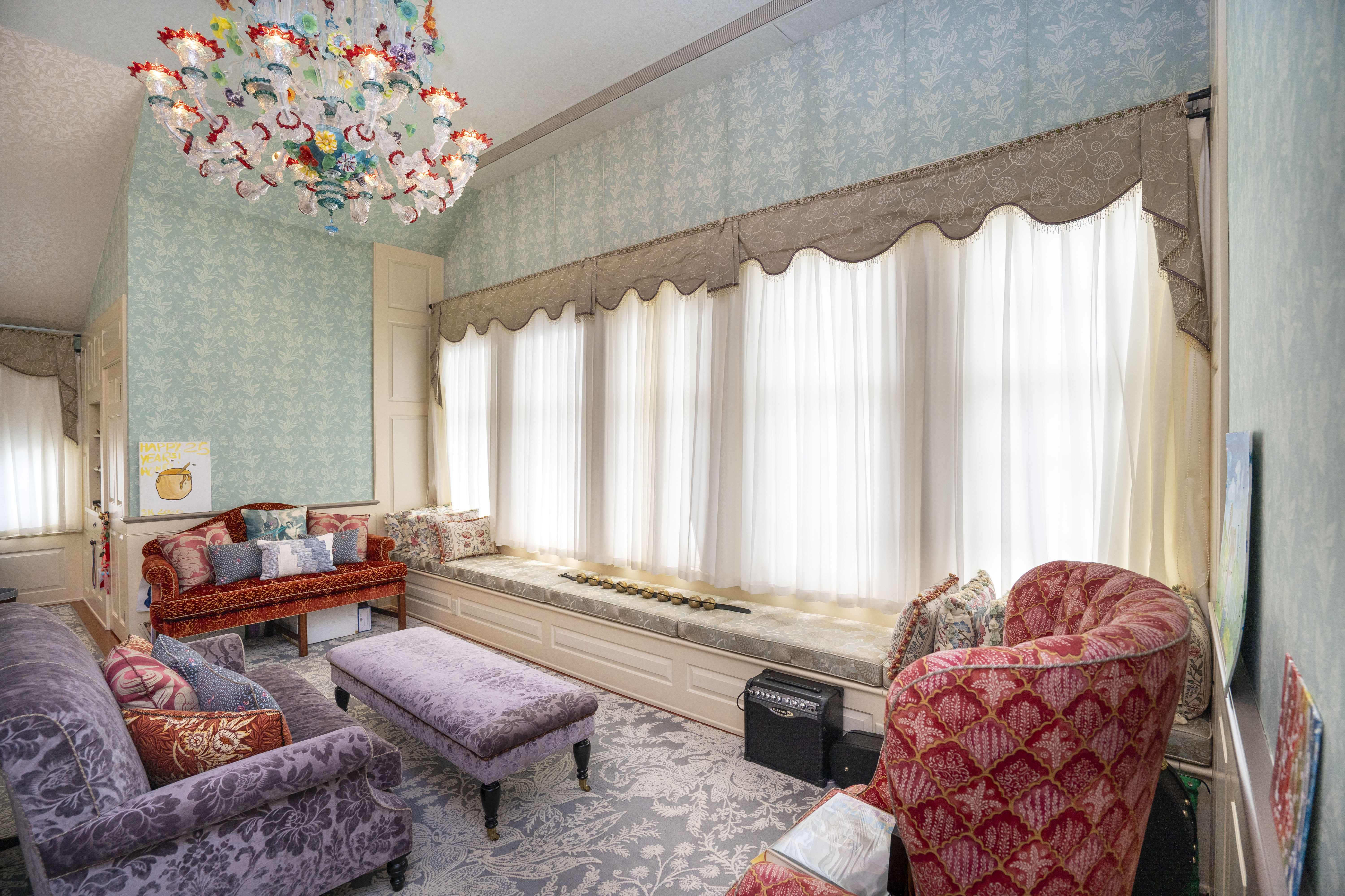 9981 Douglas Road Red Lion PA 17356