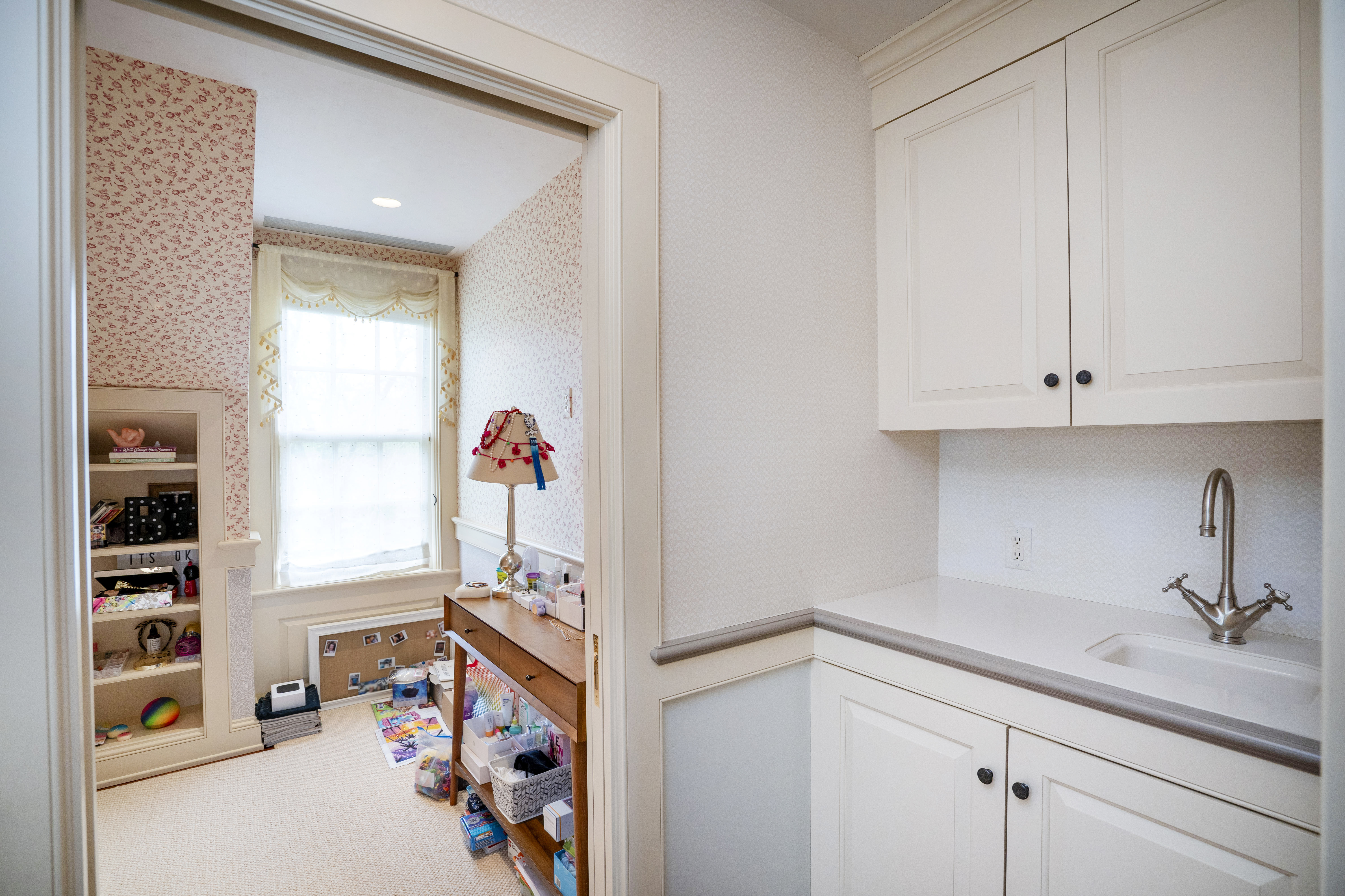 9981 Douglas Road Red Lion PA 17356