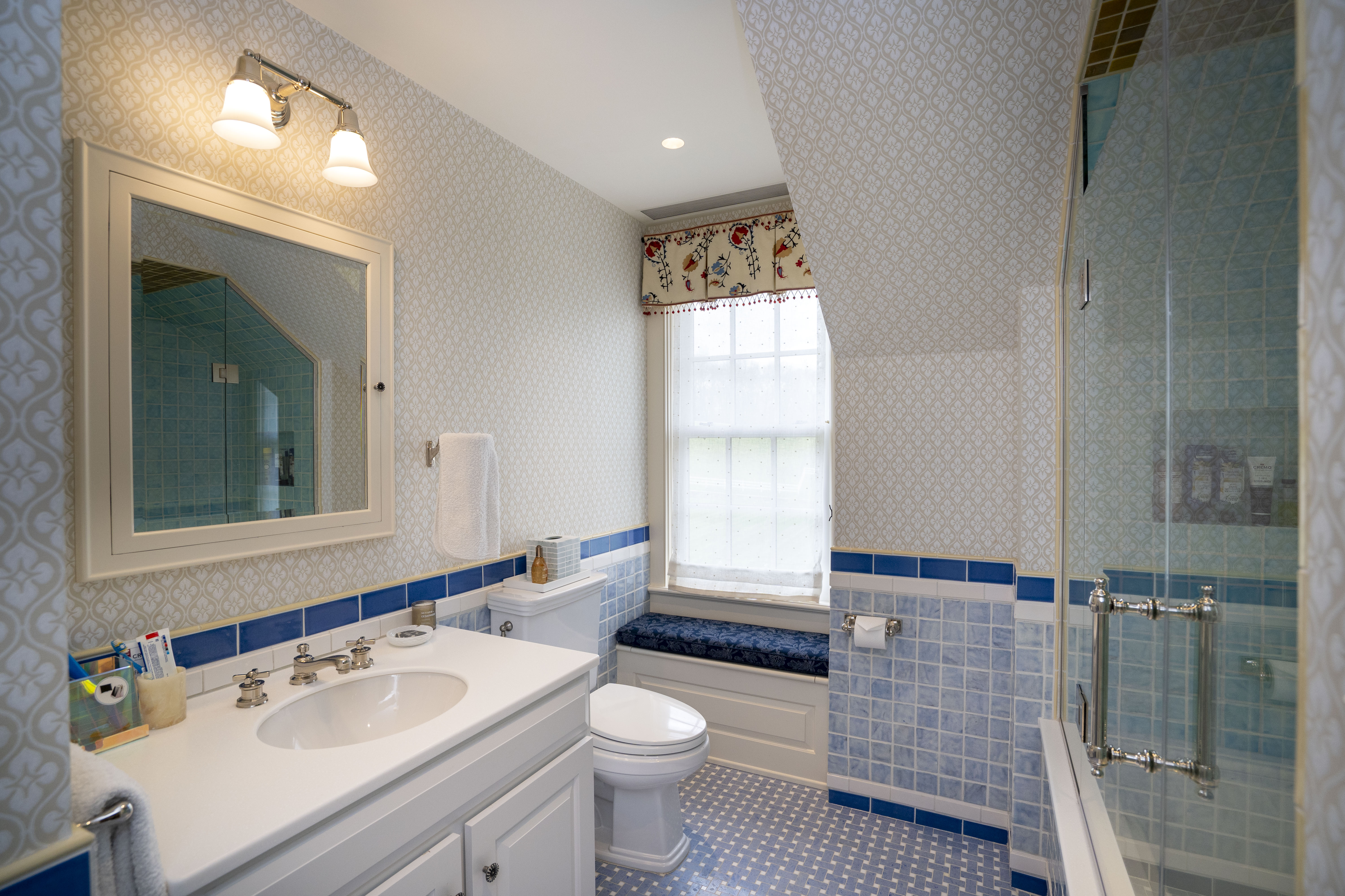 9981 Douglas Road Red Lion PA 17356