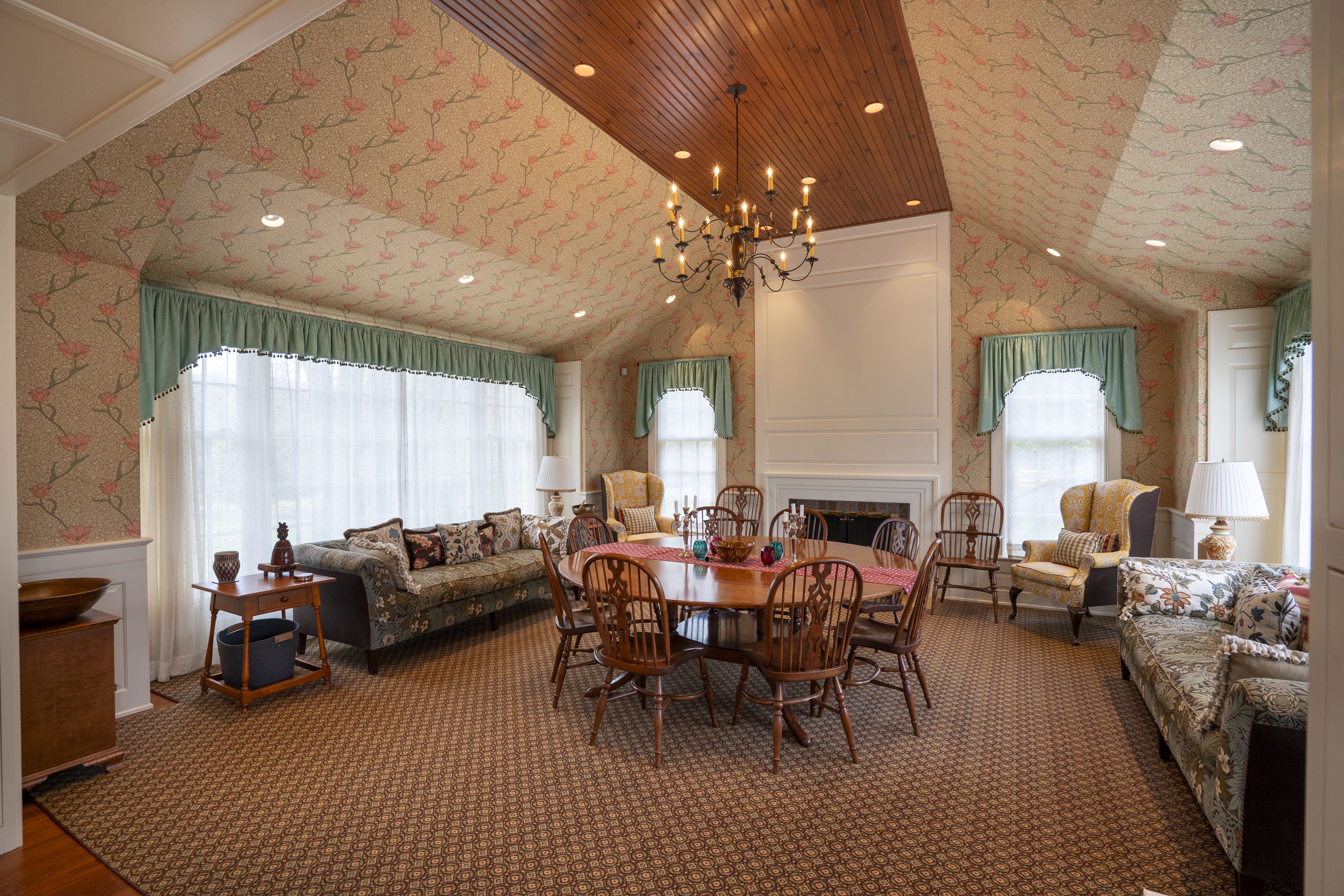 9981 Douglas Road Red Lion PA 17356