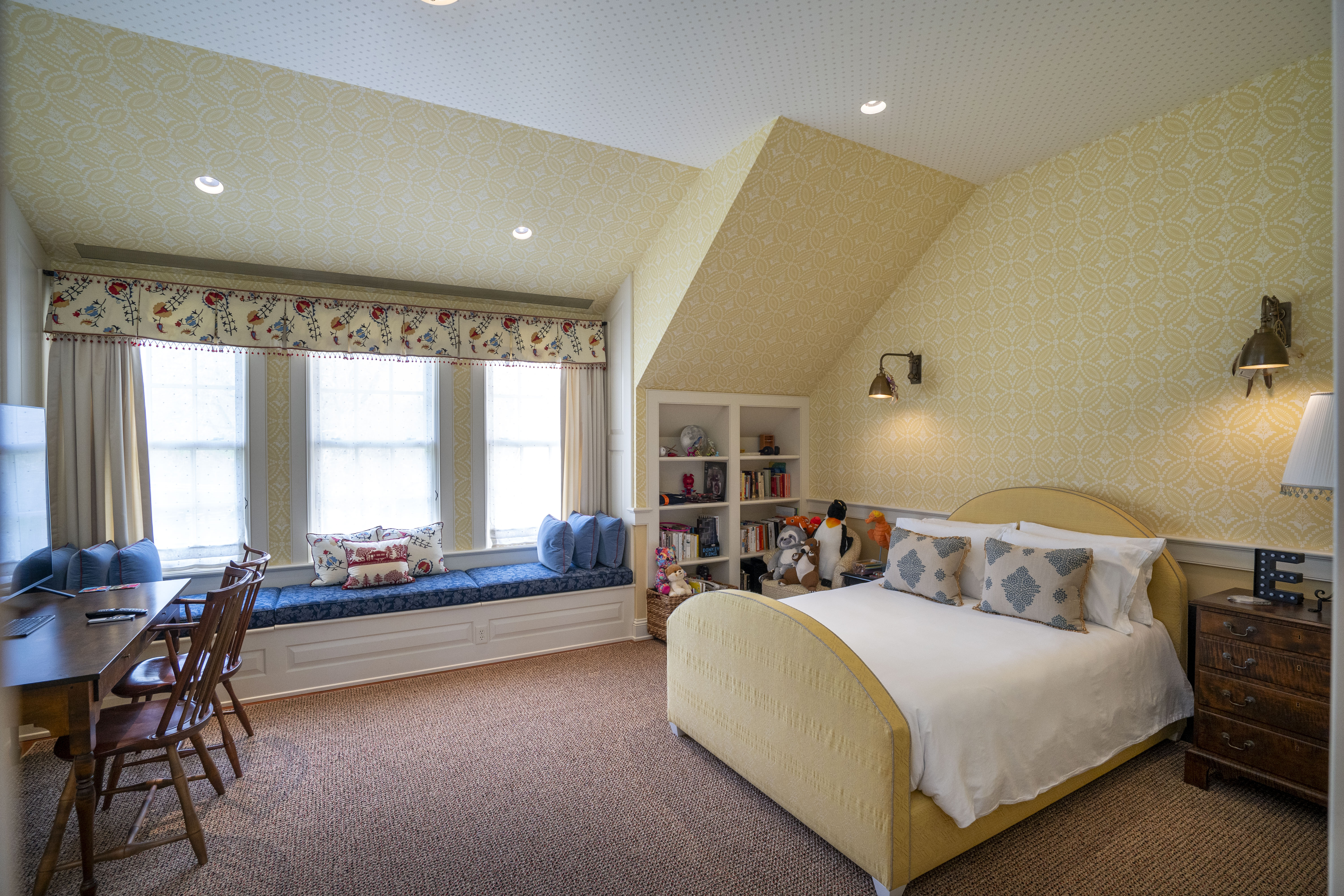 9981 Douglas Road Red Lion PA 17356