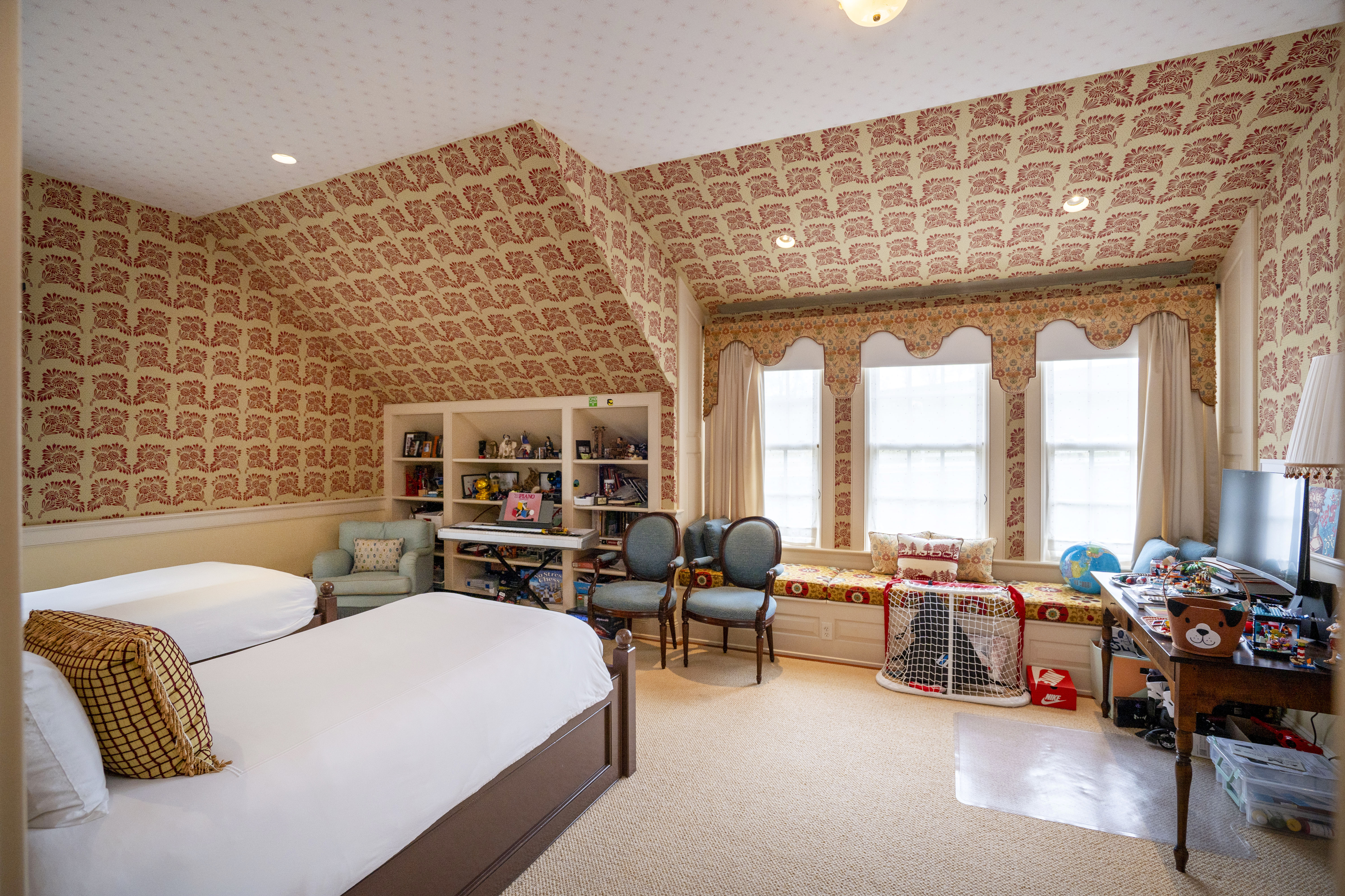 9981 Douglas Road Red Lion PA 17356