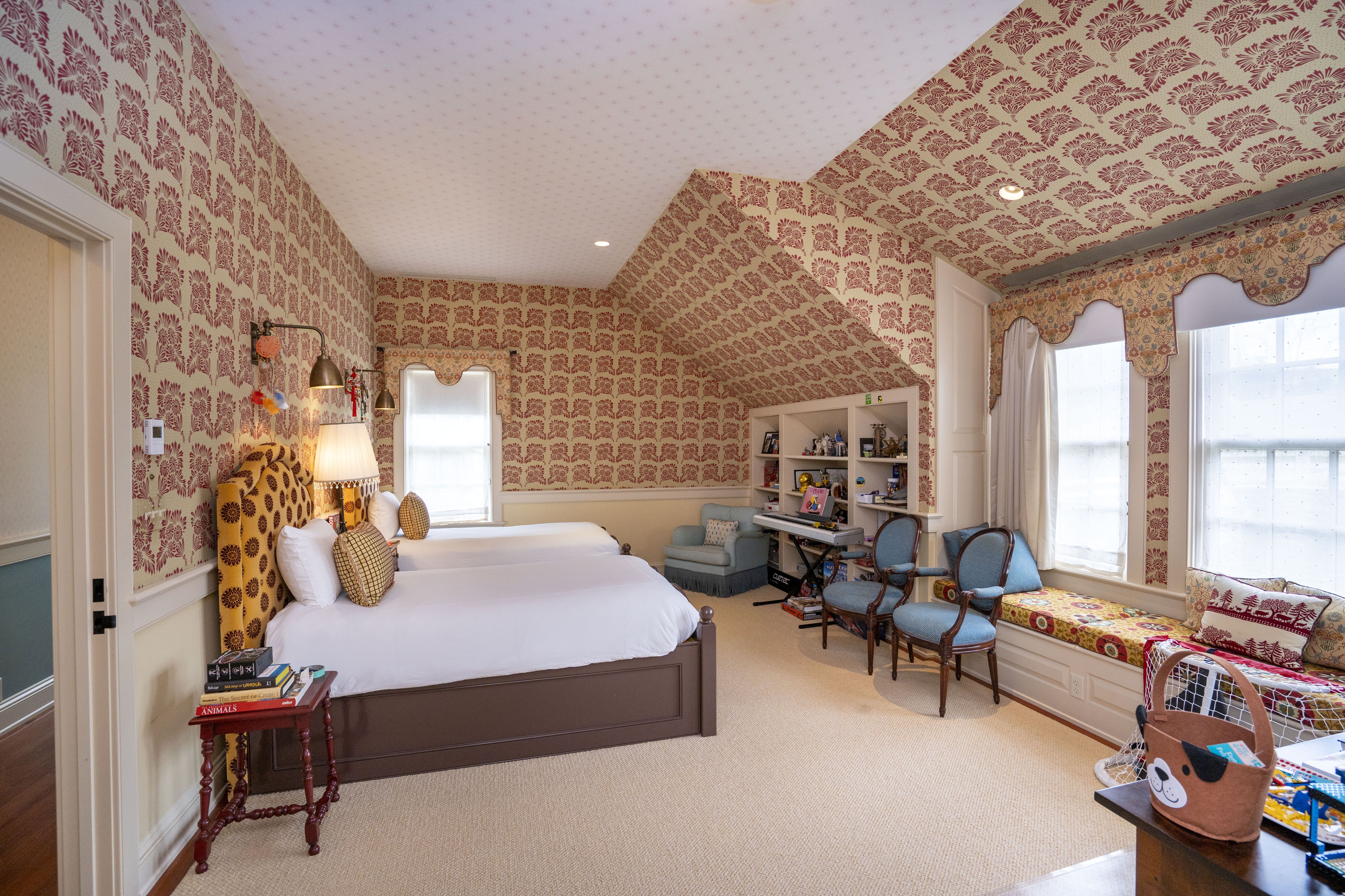 9981 Douglas Road Red Lion PA 17356