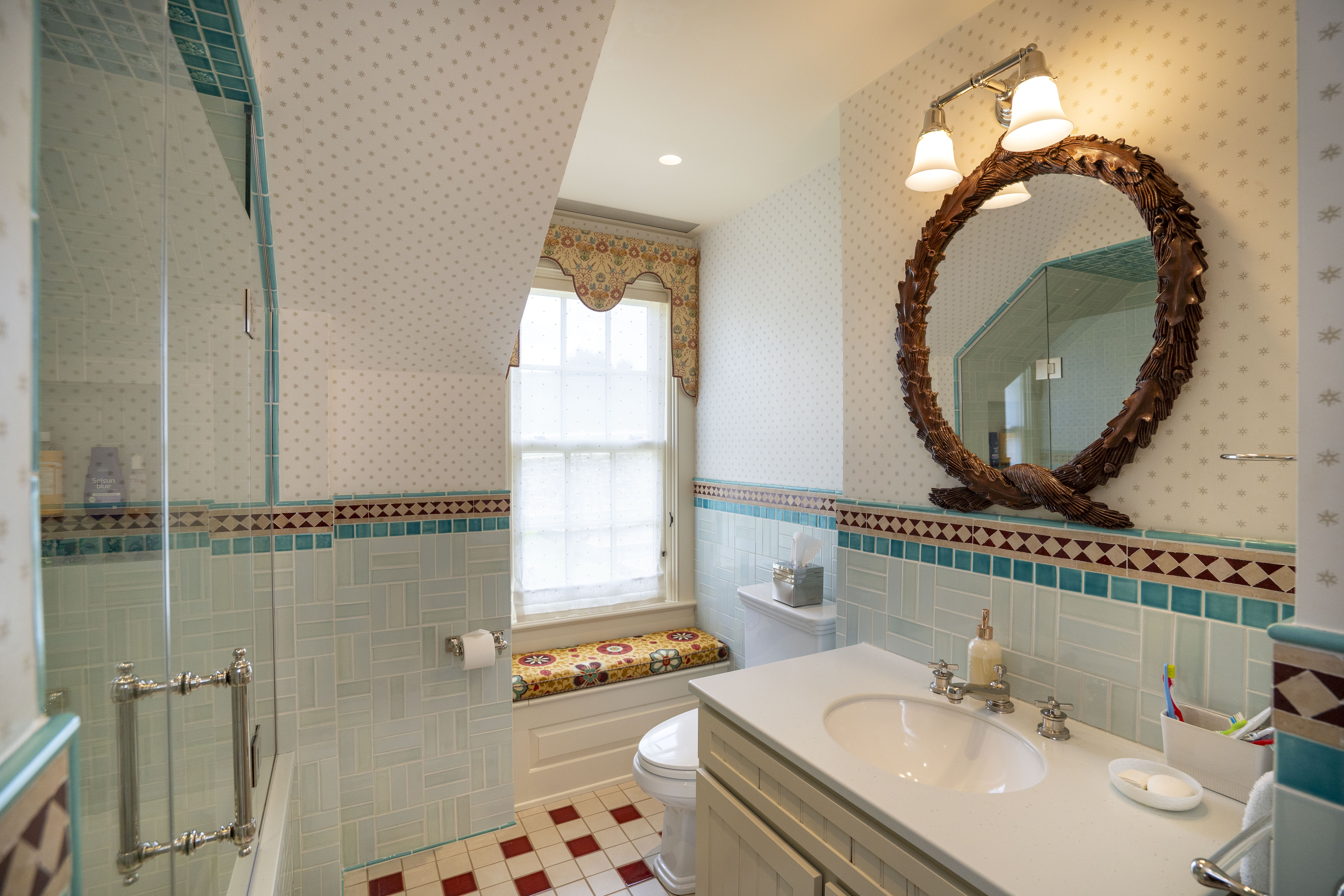 9981 Douglas Road Red Lion PA 17356