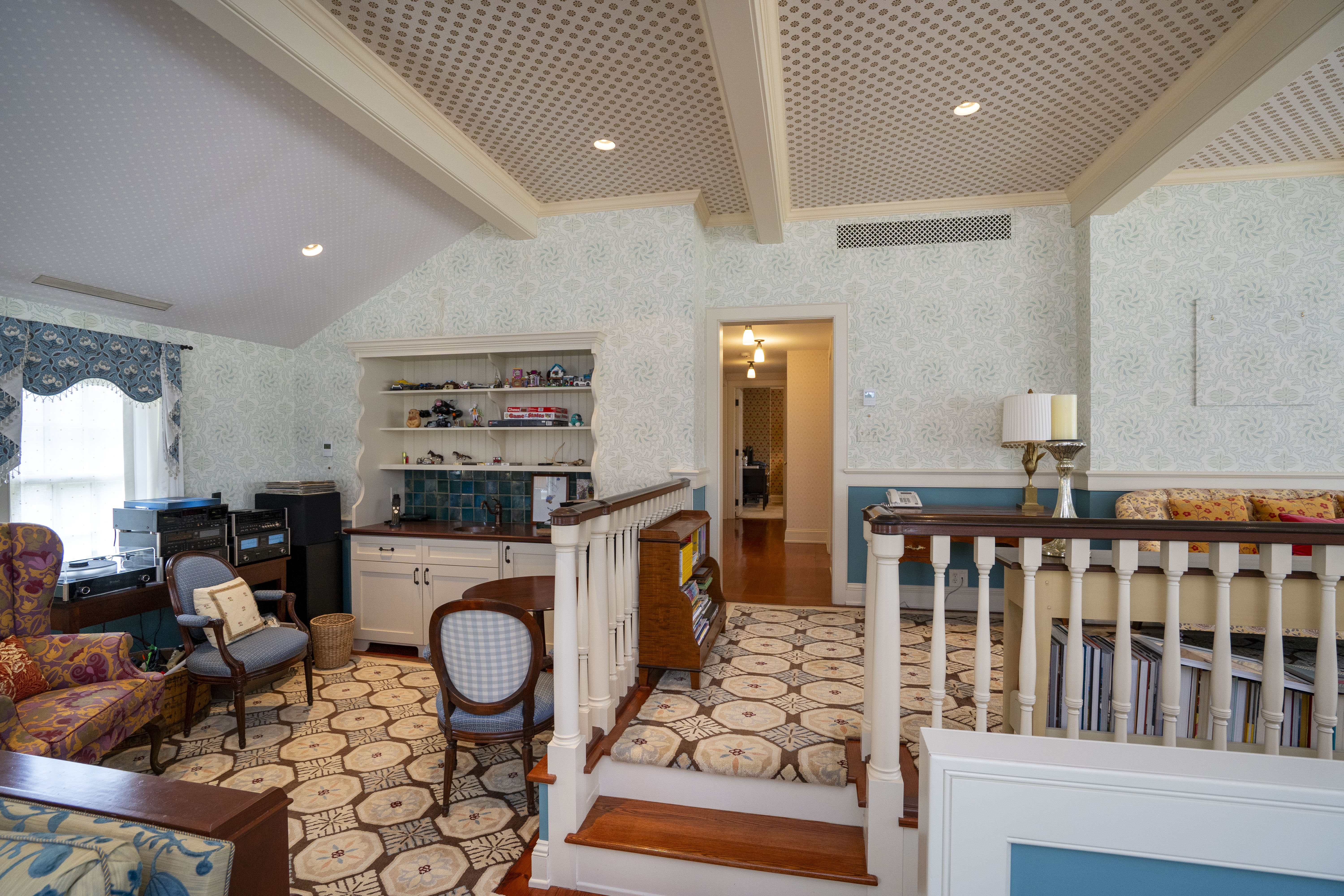 9981 Douglas Road Red Lion PA 17356