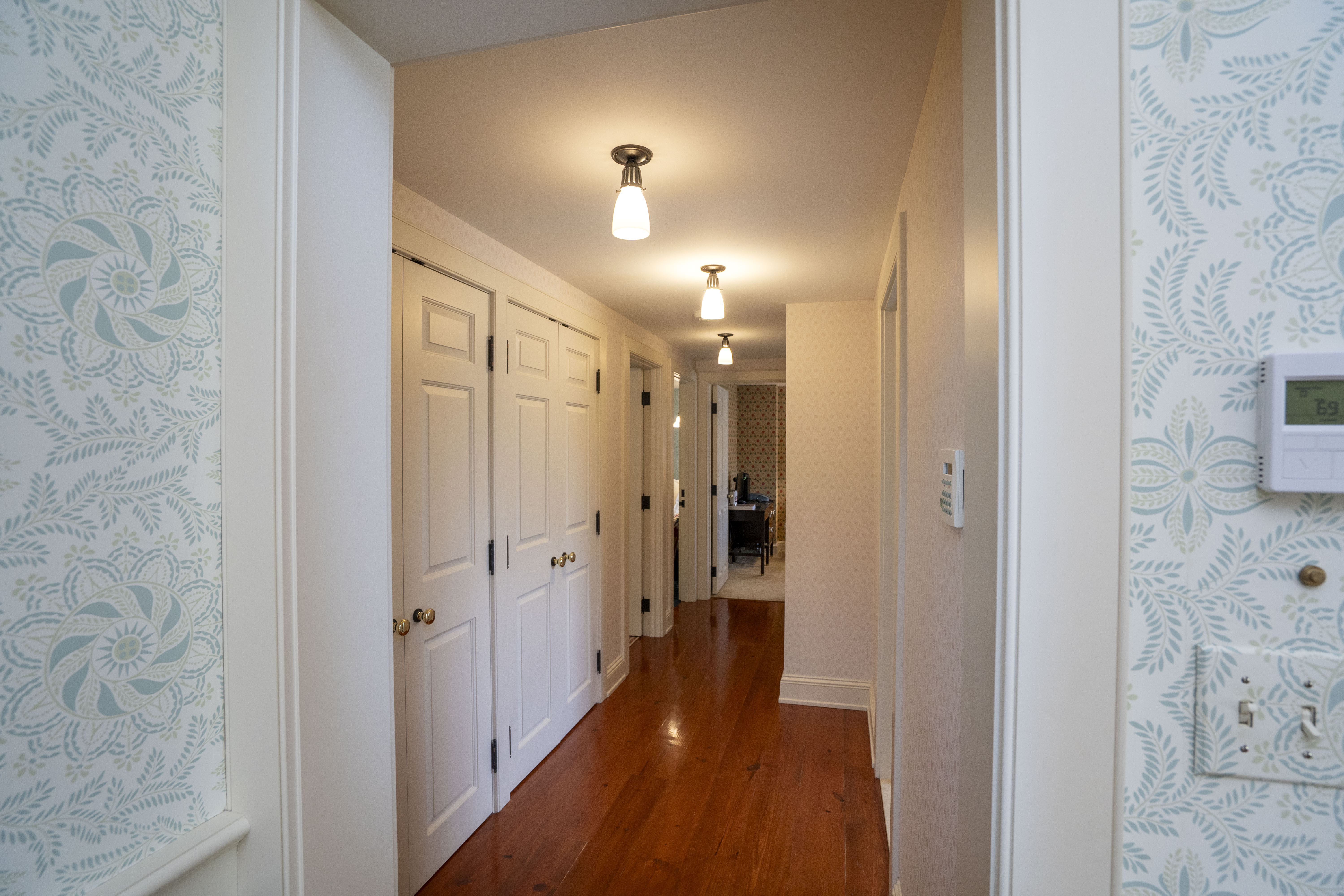 9981 Douglas Road Red Lion PA 17356