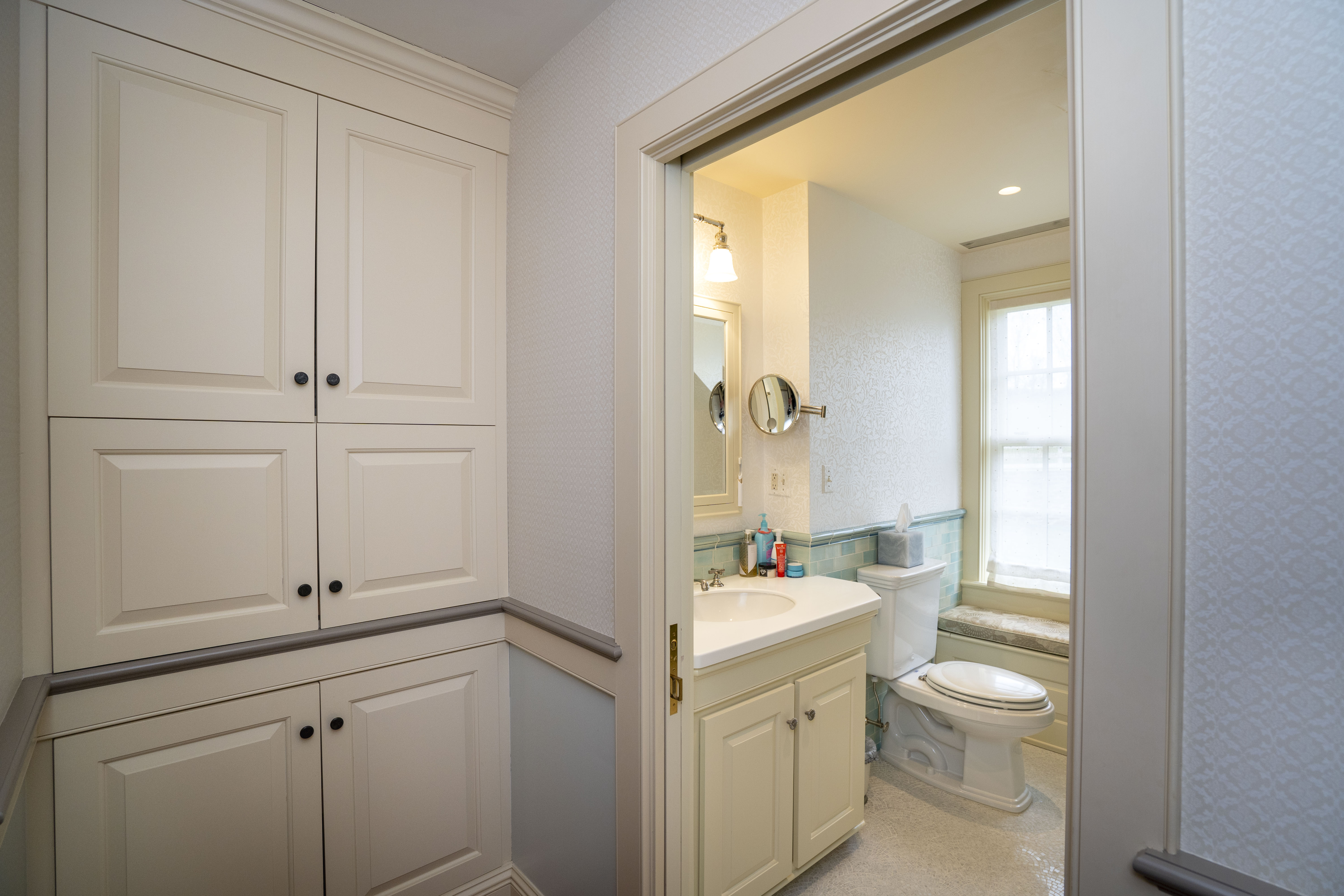 9981 Douglas Road Red Lion PA 17356