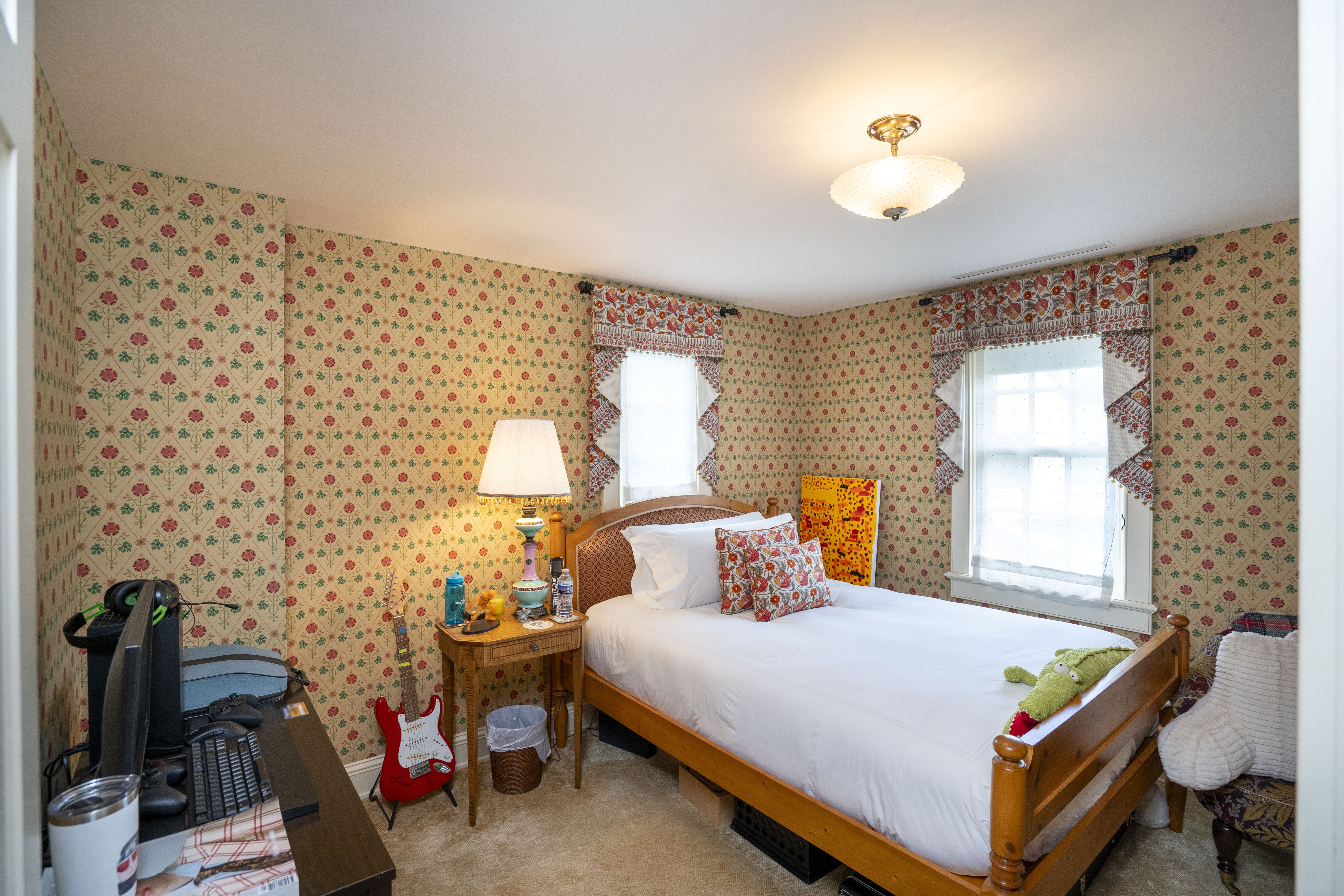 9981 Douglas Road Red Lion PA 17356