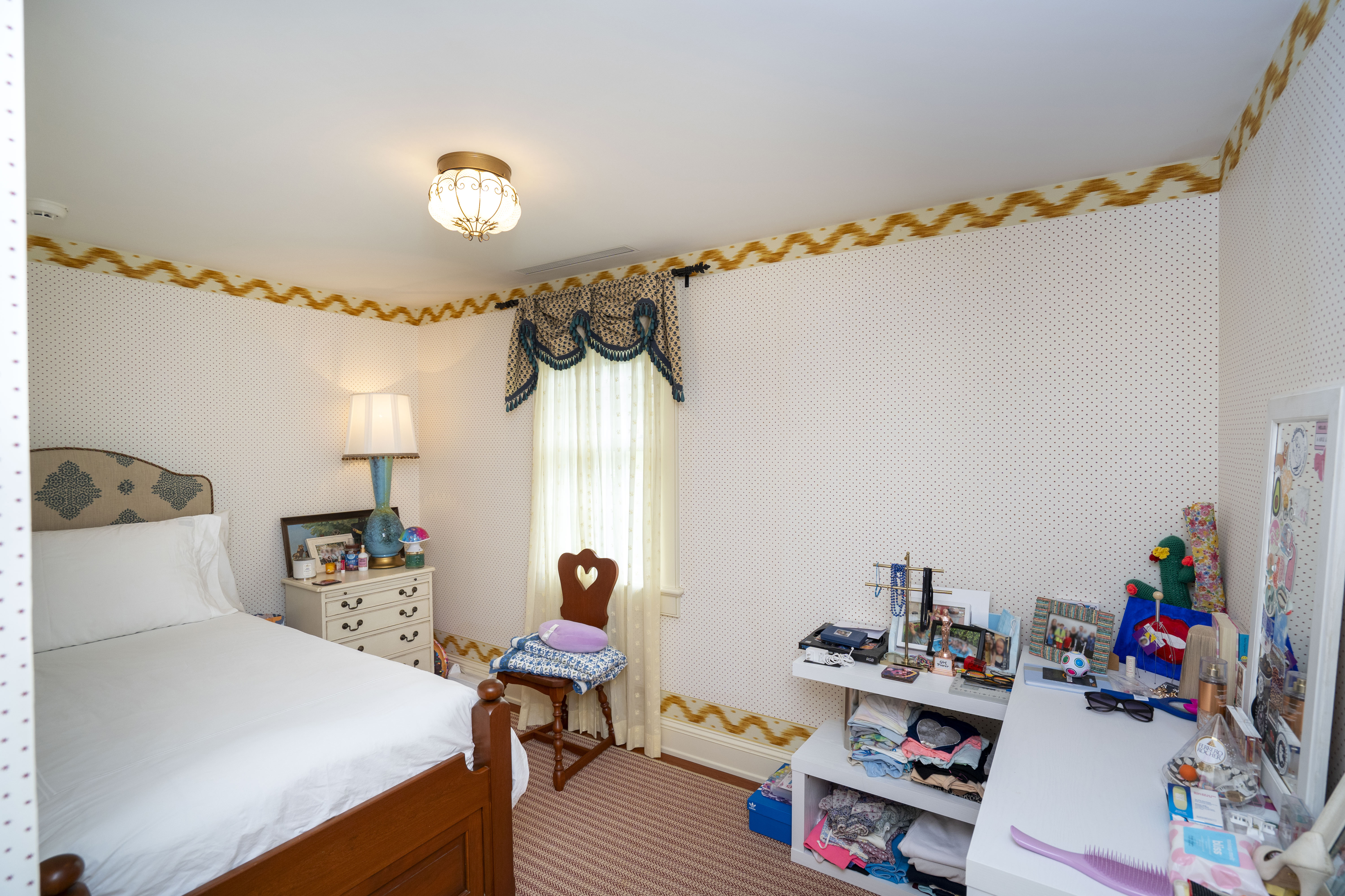 9981 Douglas Road Red Lion PA 17356