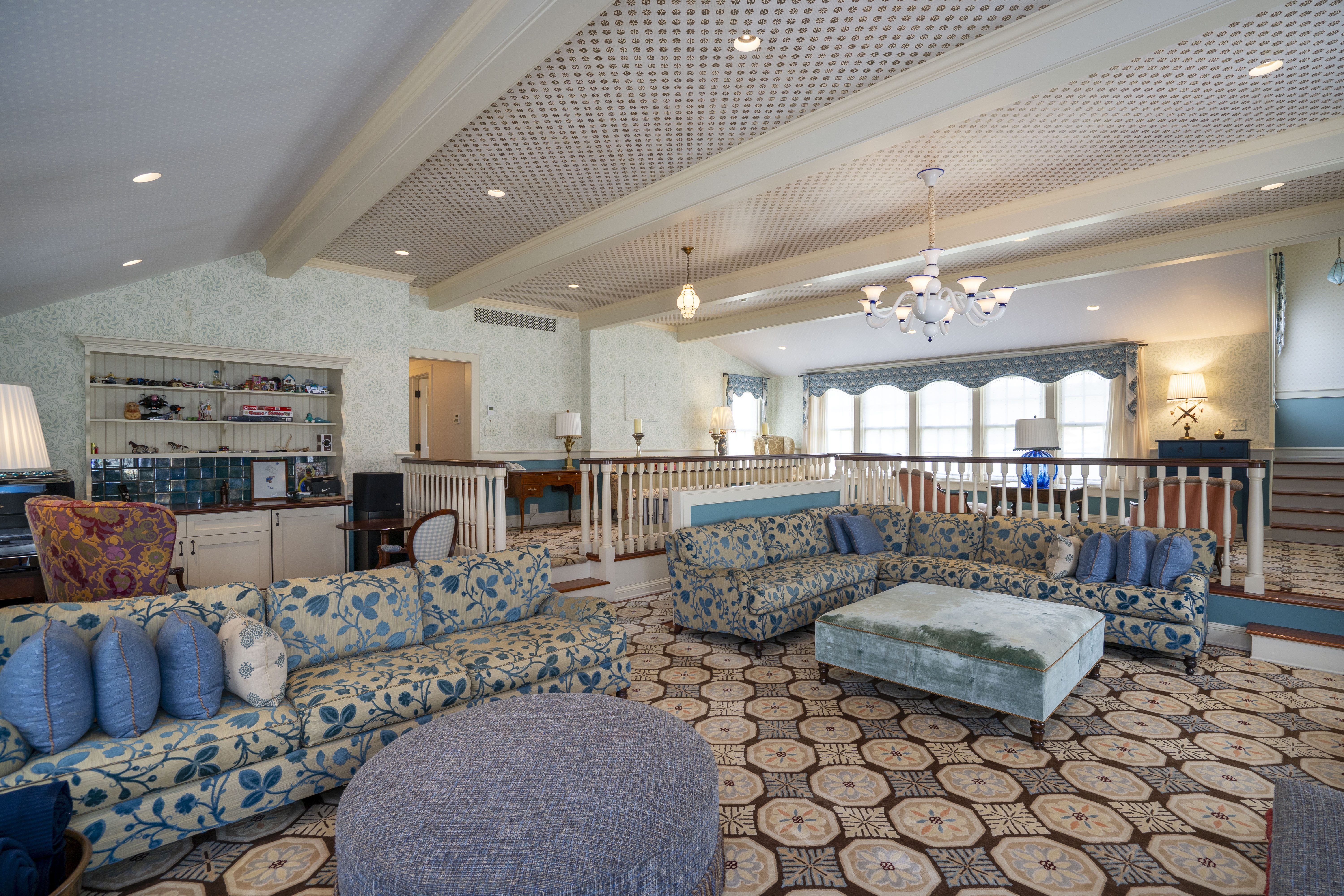 9981 Douglas Road Red Lion PA 17356