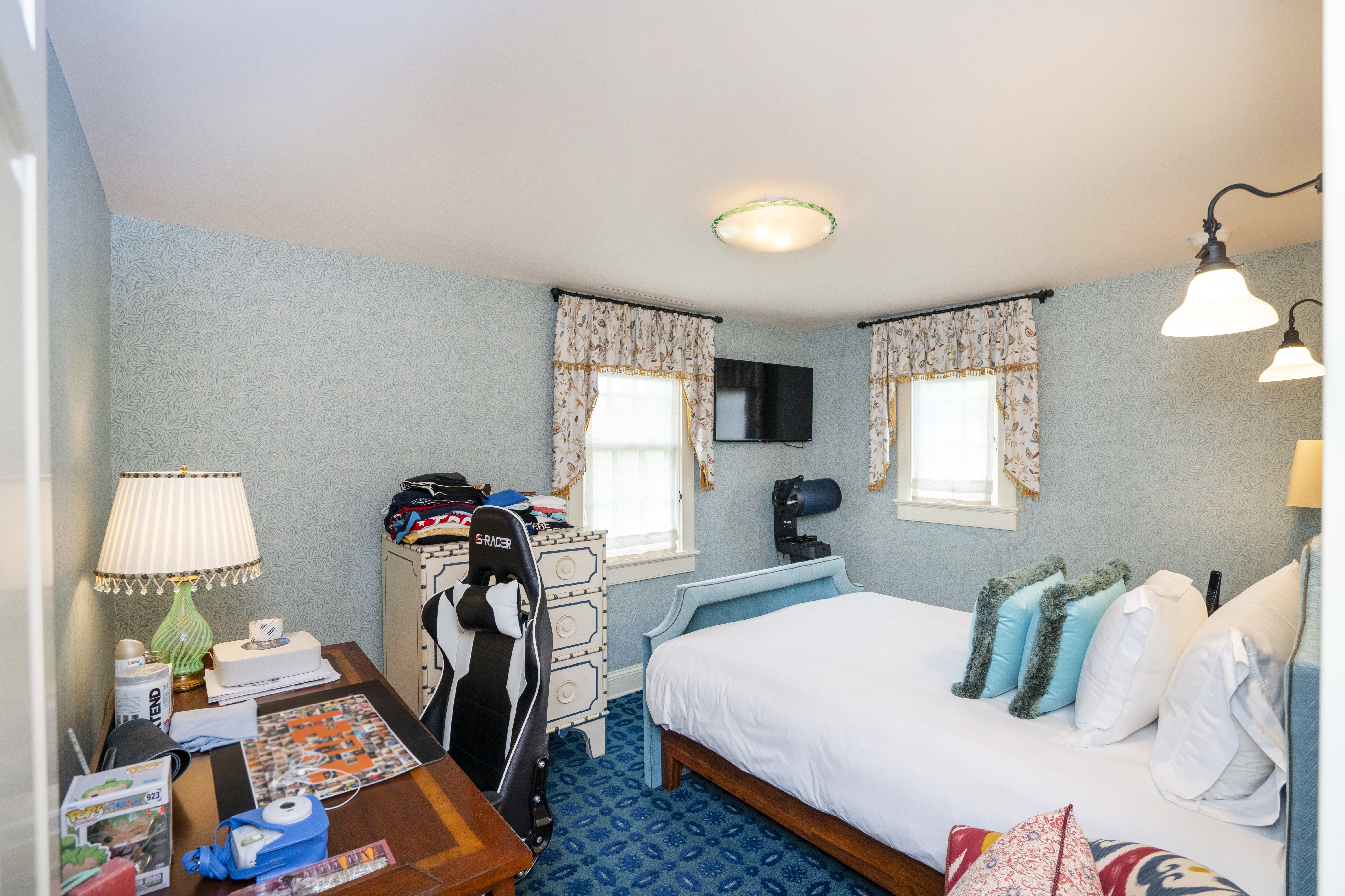 9981 Douglas Road Red Lion PA 17356