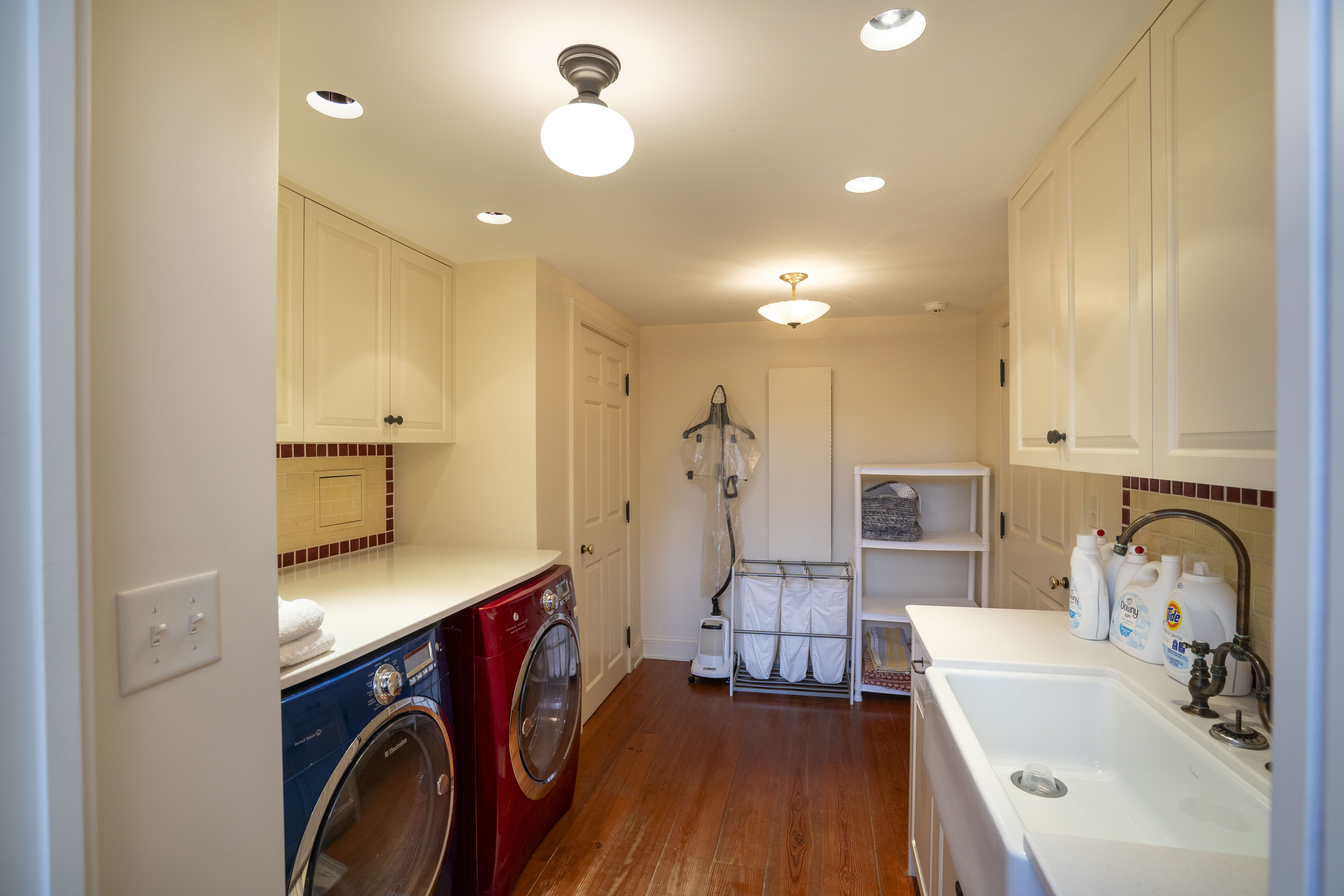 9981 Douglas Road Red Lion PA 17356