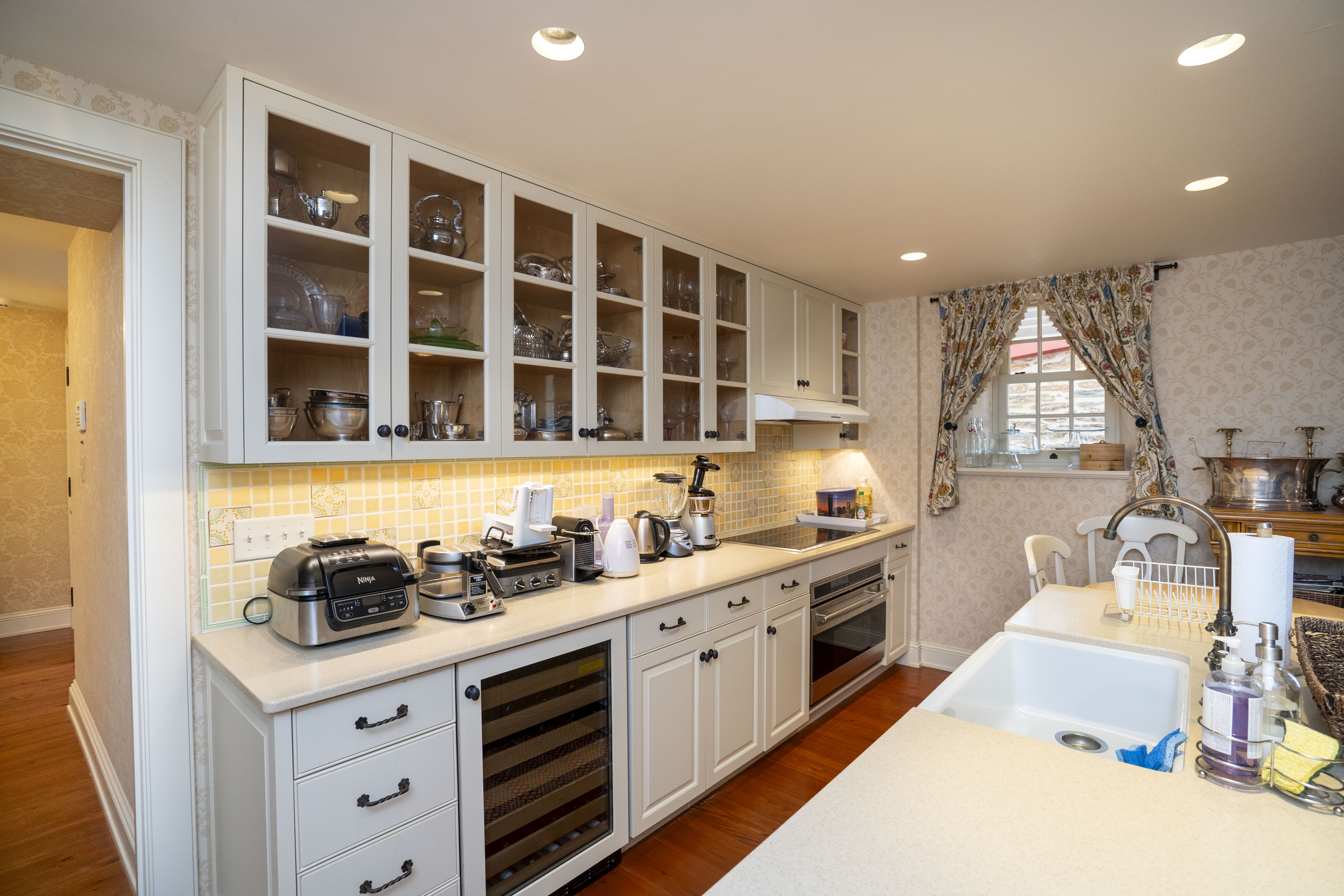 9981 Douglas Road Red Lion PA 17356