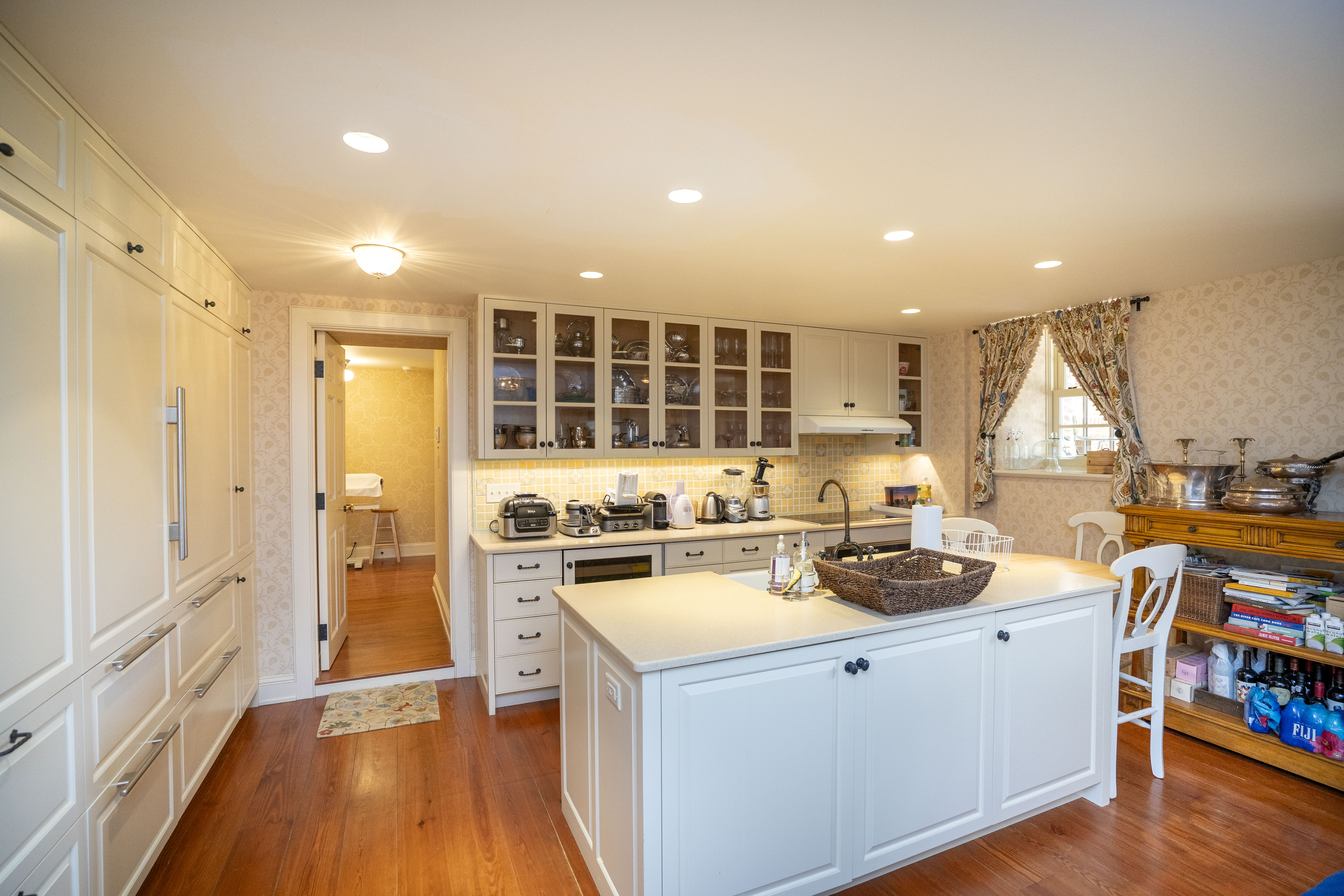 9981 Douglas Road Red Lion PA 17356