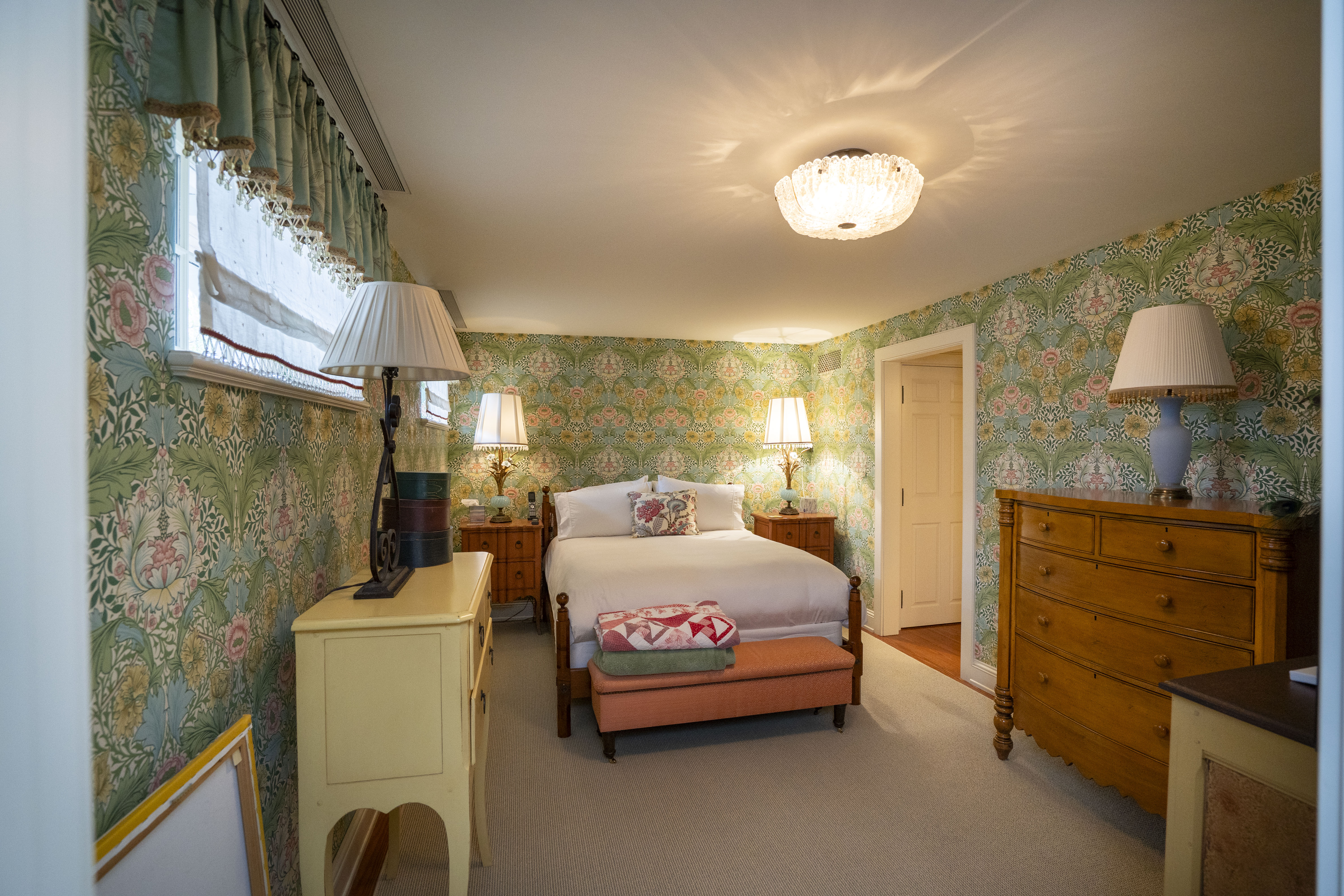 9981 Douglas Road Red Lion PA 17356