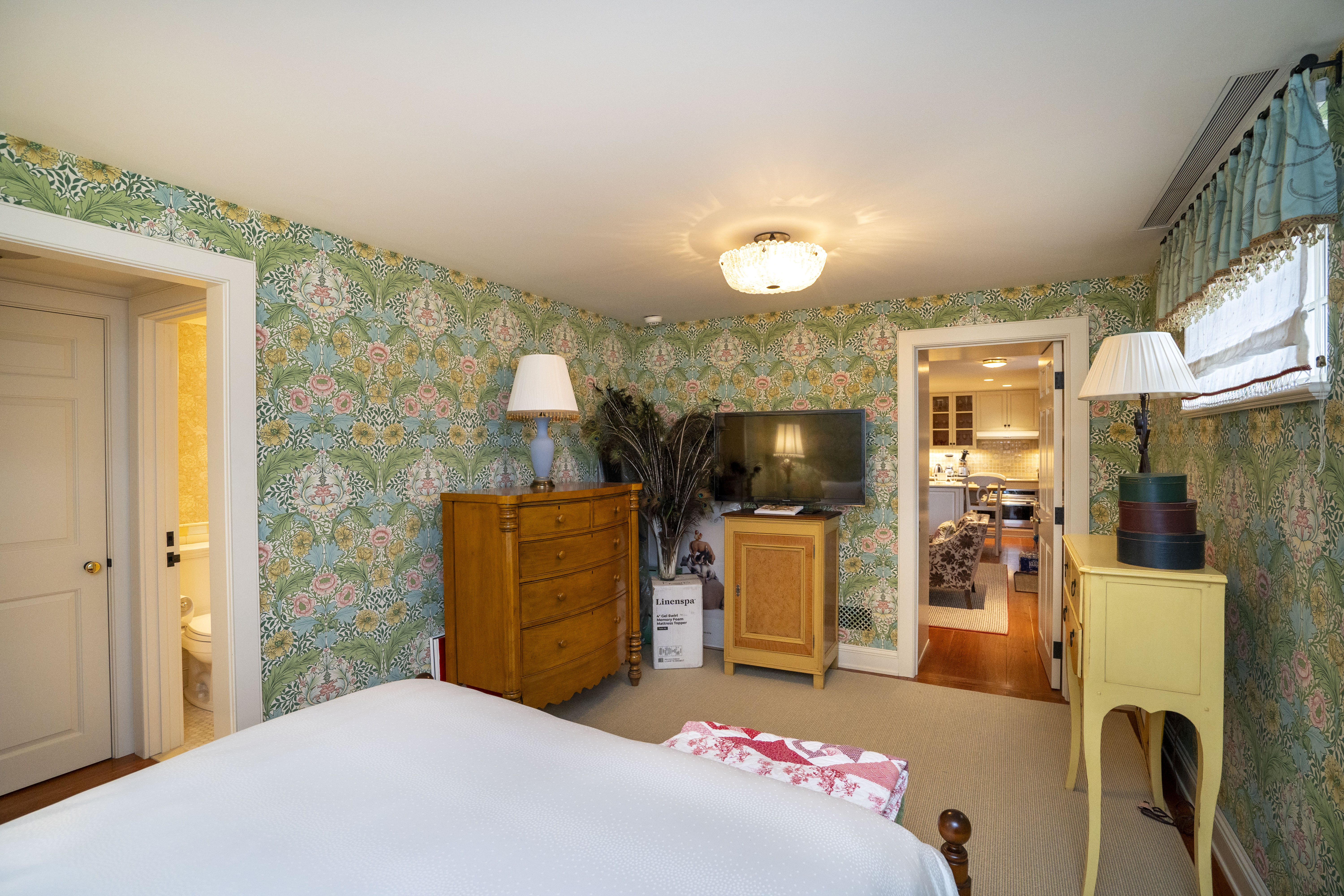 9981 Douglas Road Red Lion PA 17356