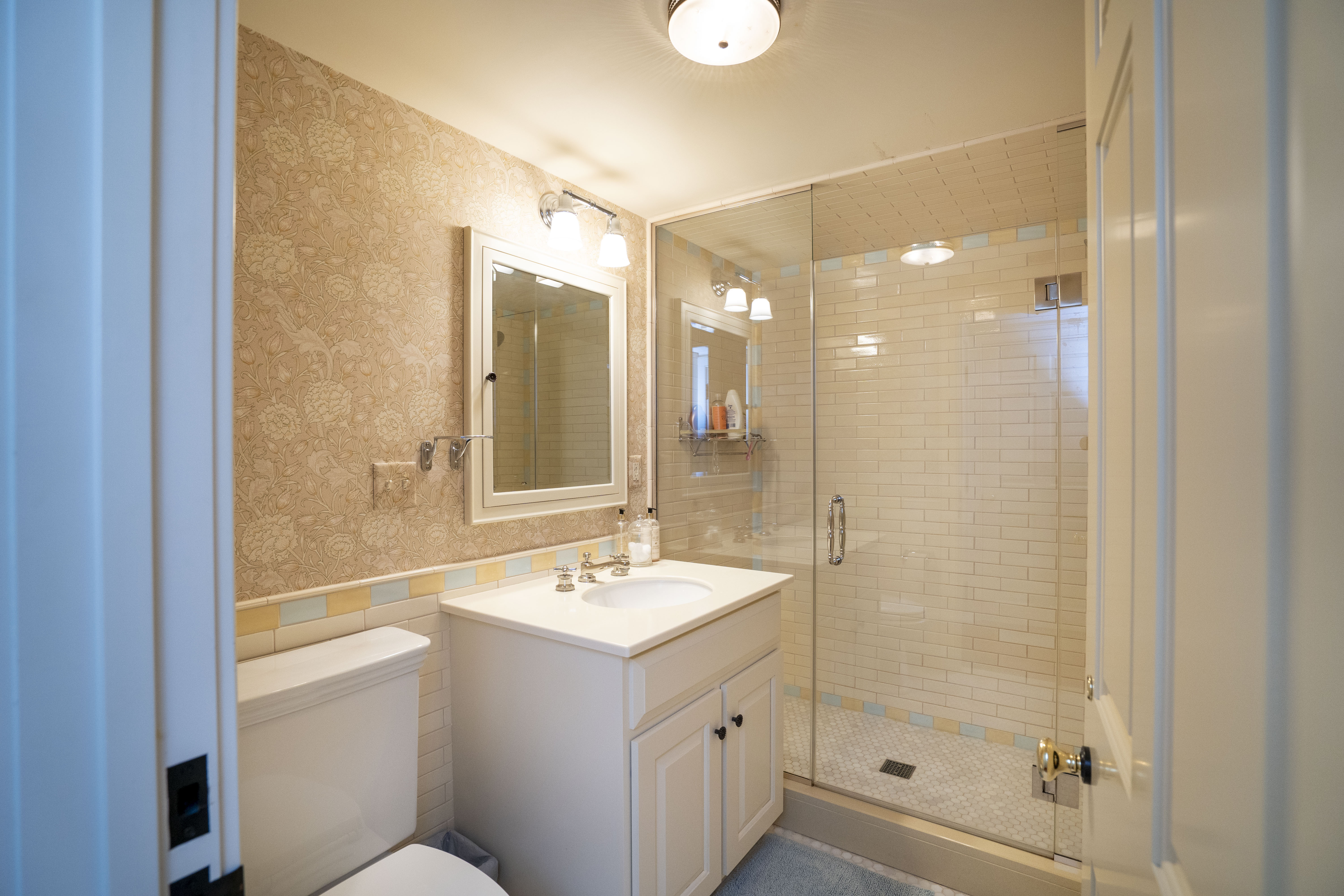 9981 Douglas Road Red Lion PA 17356