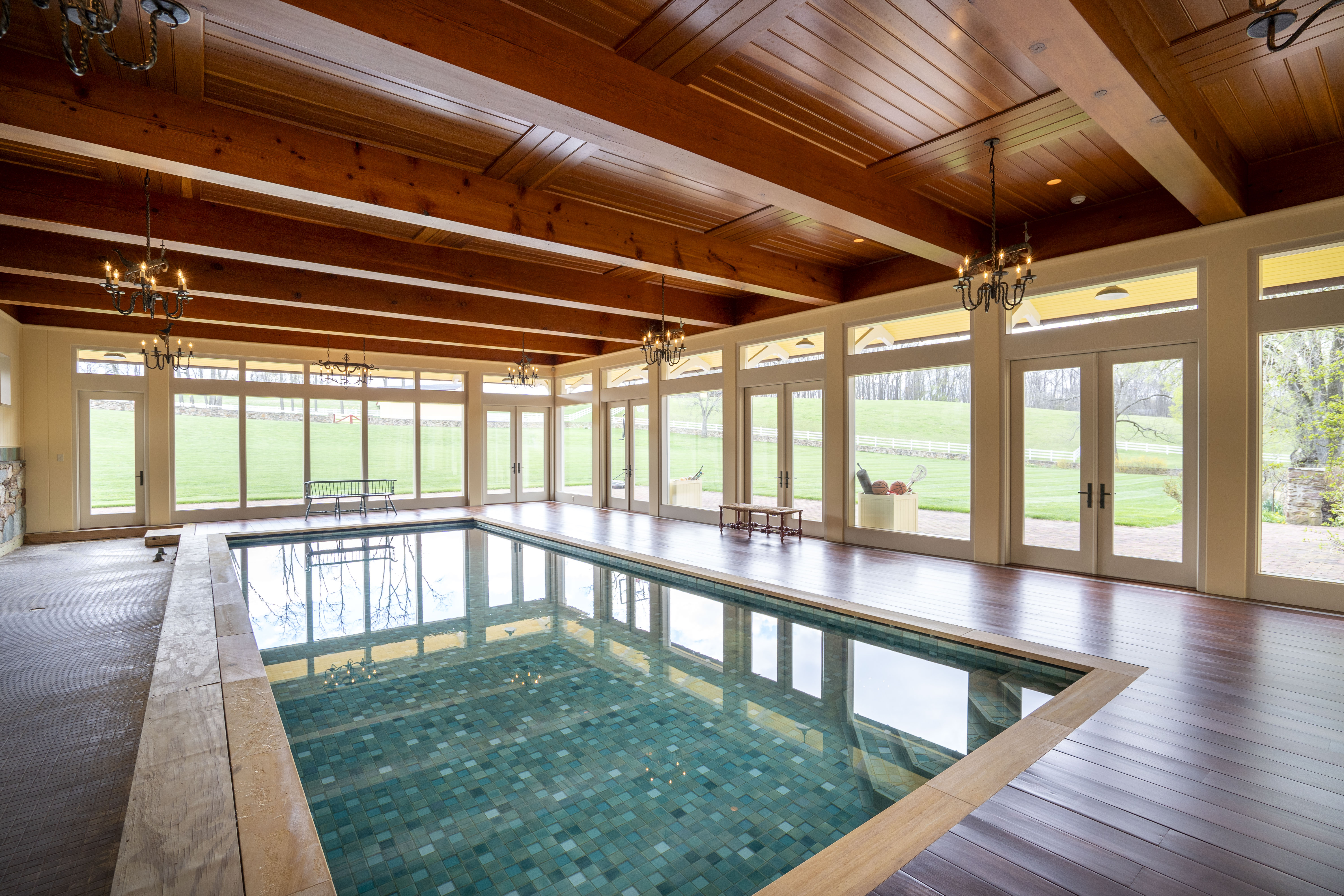 9981 Douglas Road Red Lion PA 17356