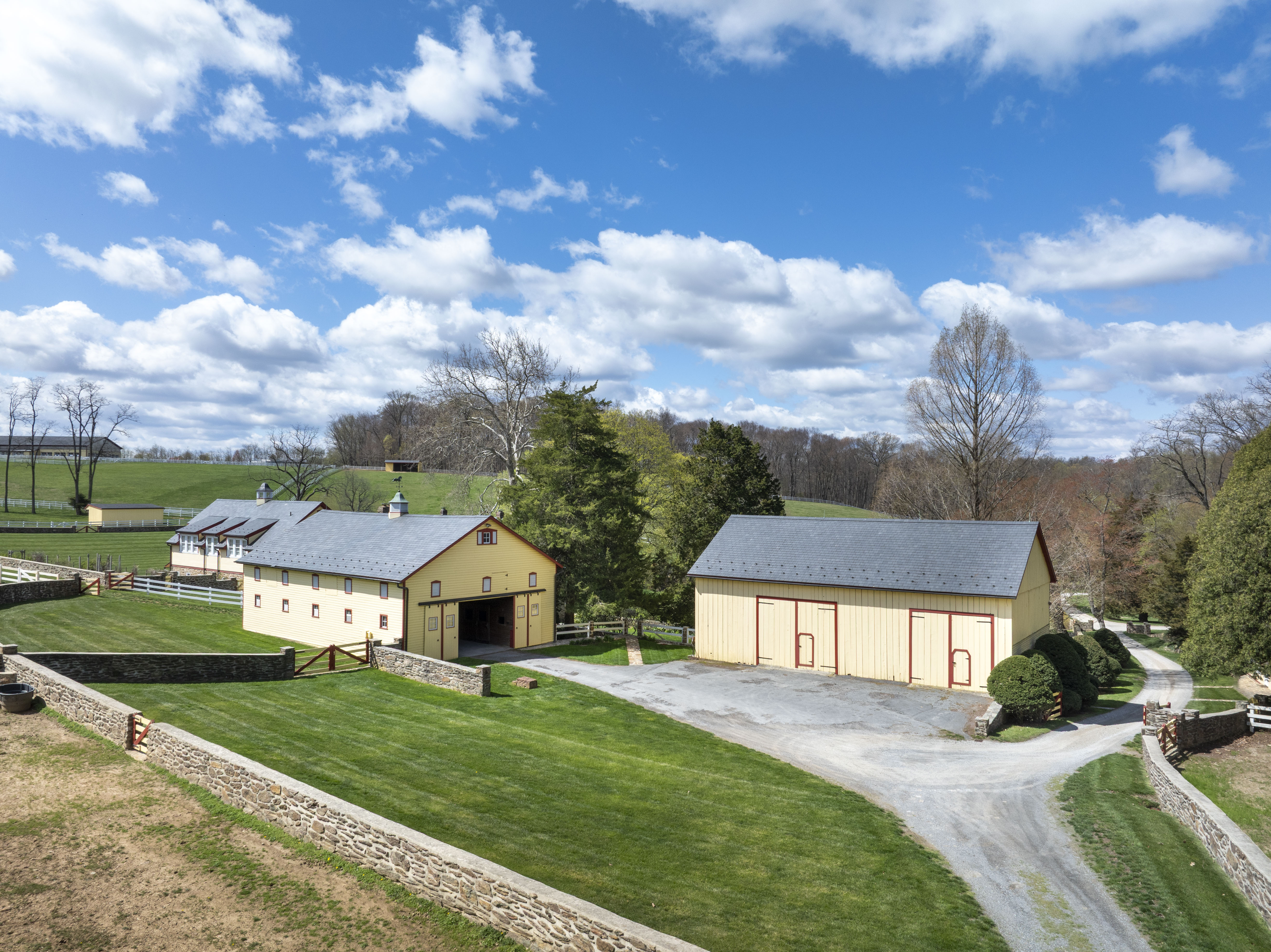 9981 Douglas Road Red Lion PA 17356