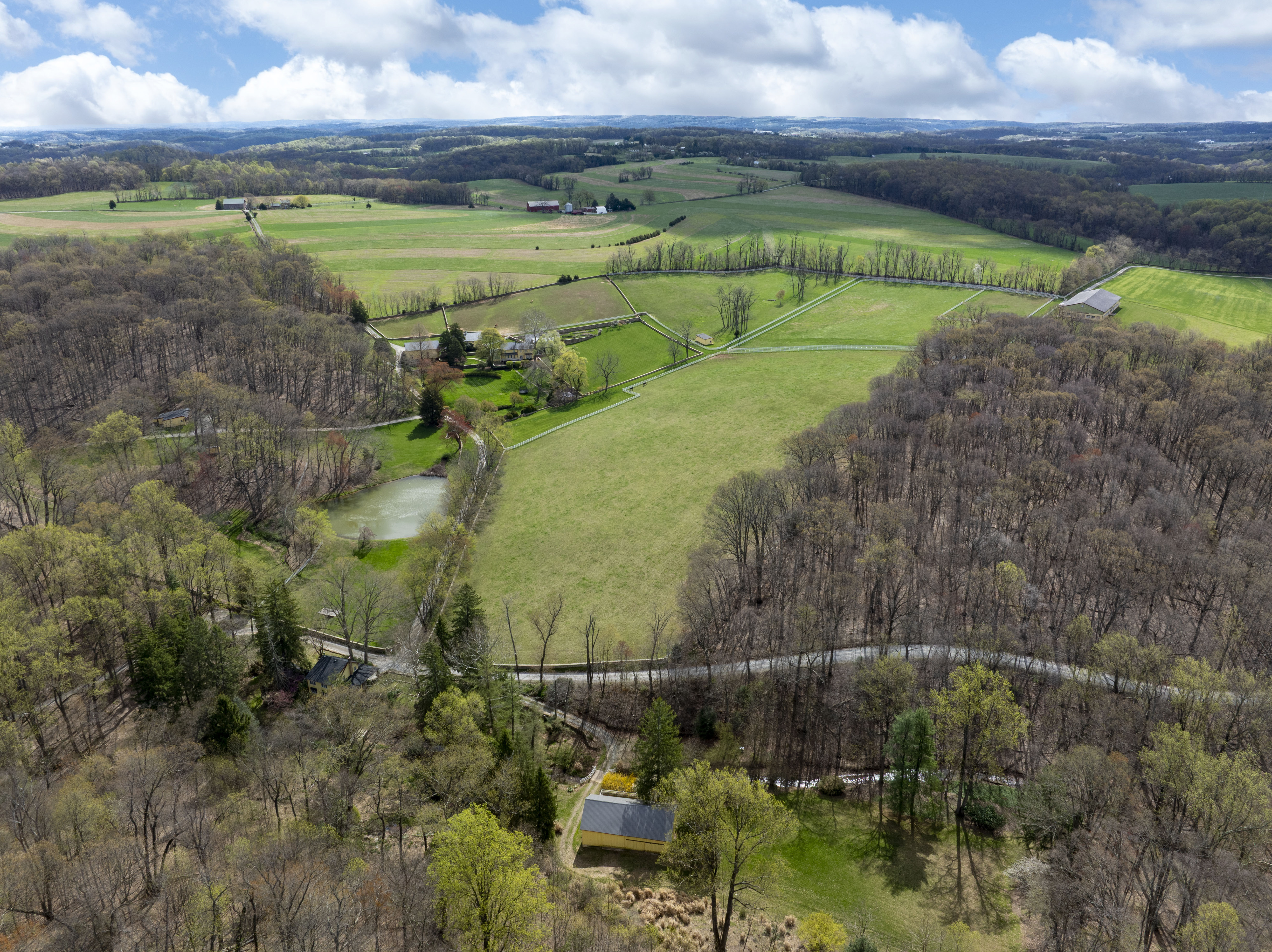 9981 Douglas Road Red Lion PA 17356