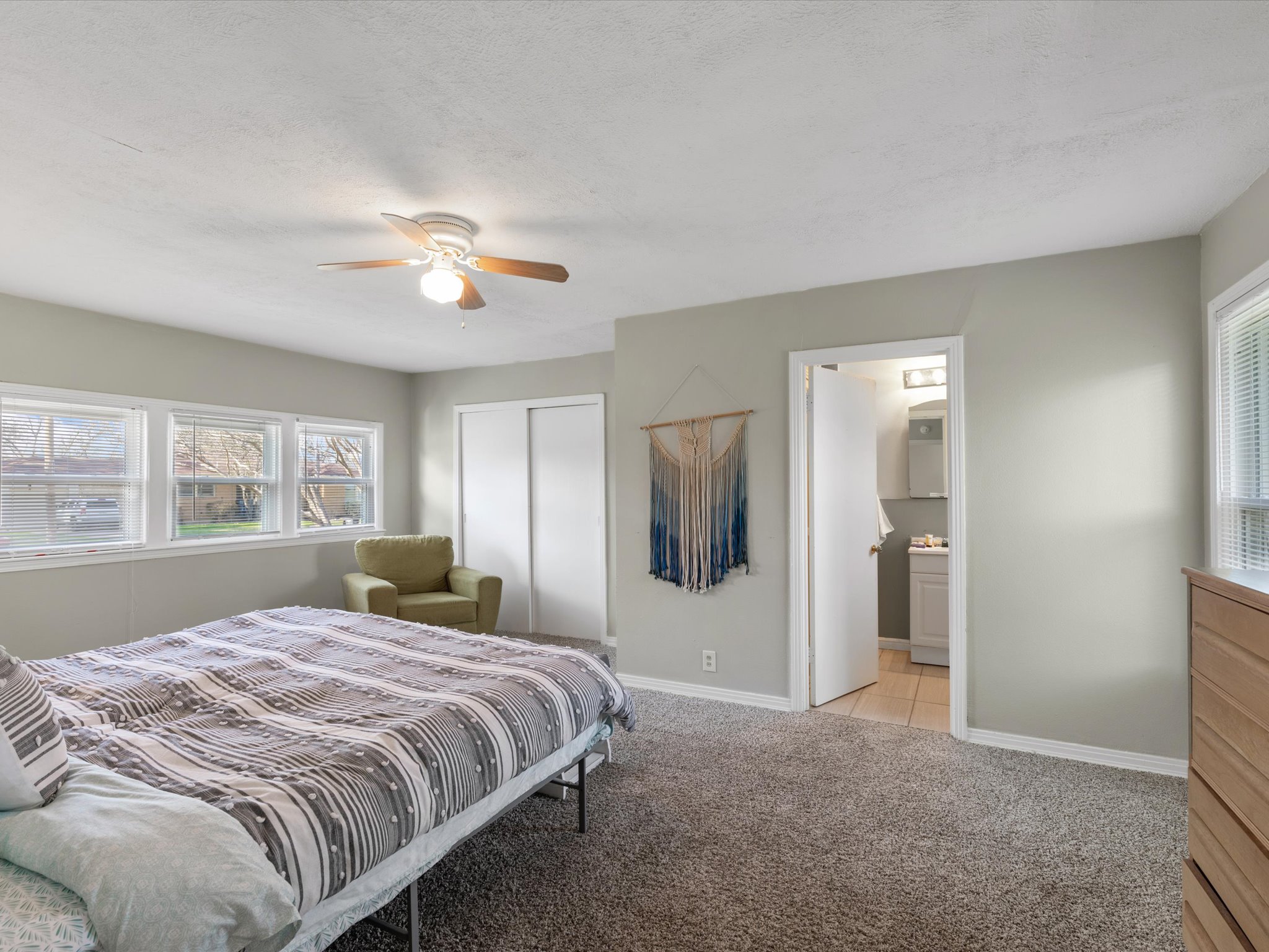 4201 Anita Avenue Fort Worth TX 76109