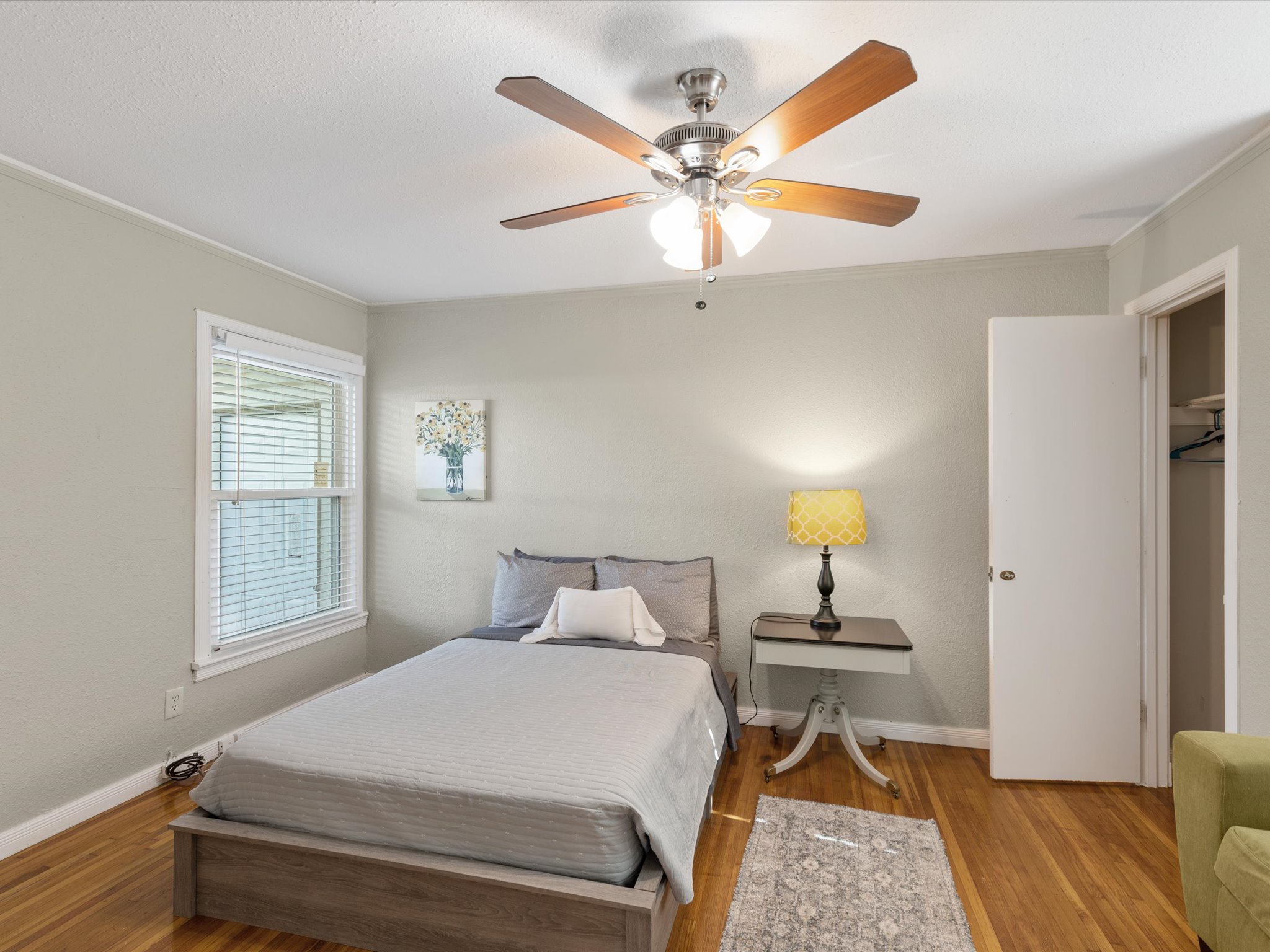 4201 Anita Avenue Fort Worth TX 76109